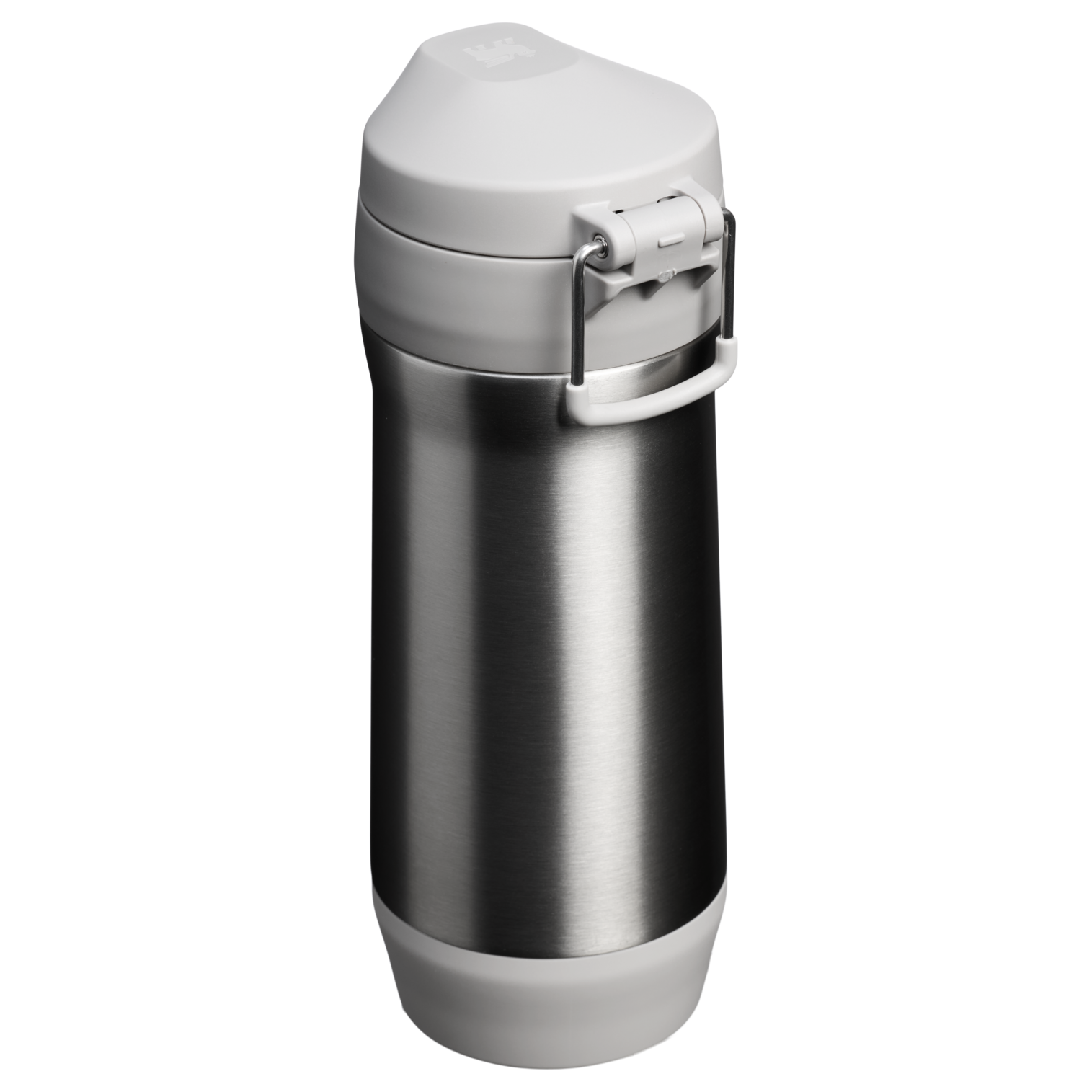 stanley-1913-mate-sift-store-1-l-yerba-mate-sieb-und-aufbewahrungsbox-mit-airtig image 2
