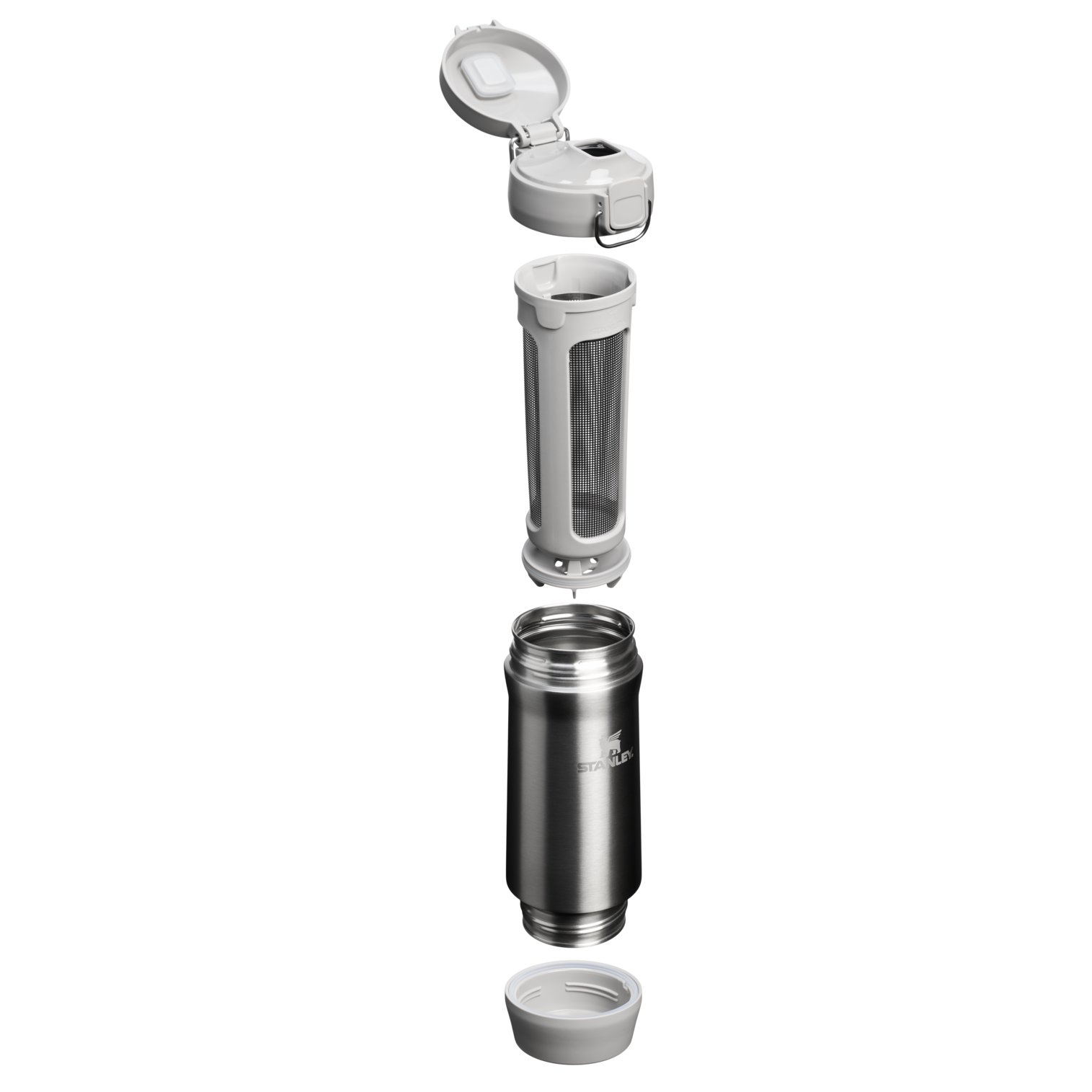 stanley-1913-mate-sift-store-1-l-yerba-mate-sieb-und-aufbewahrungsbox-mit-airtig image 3