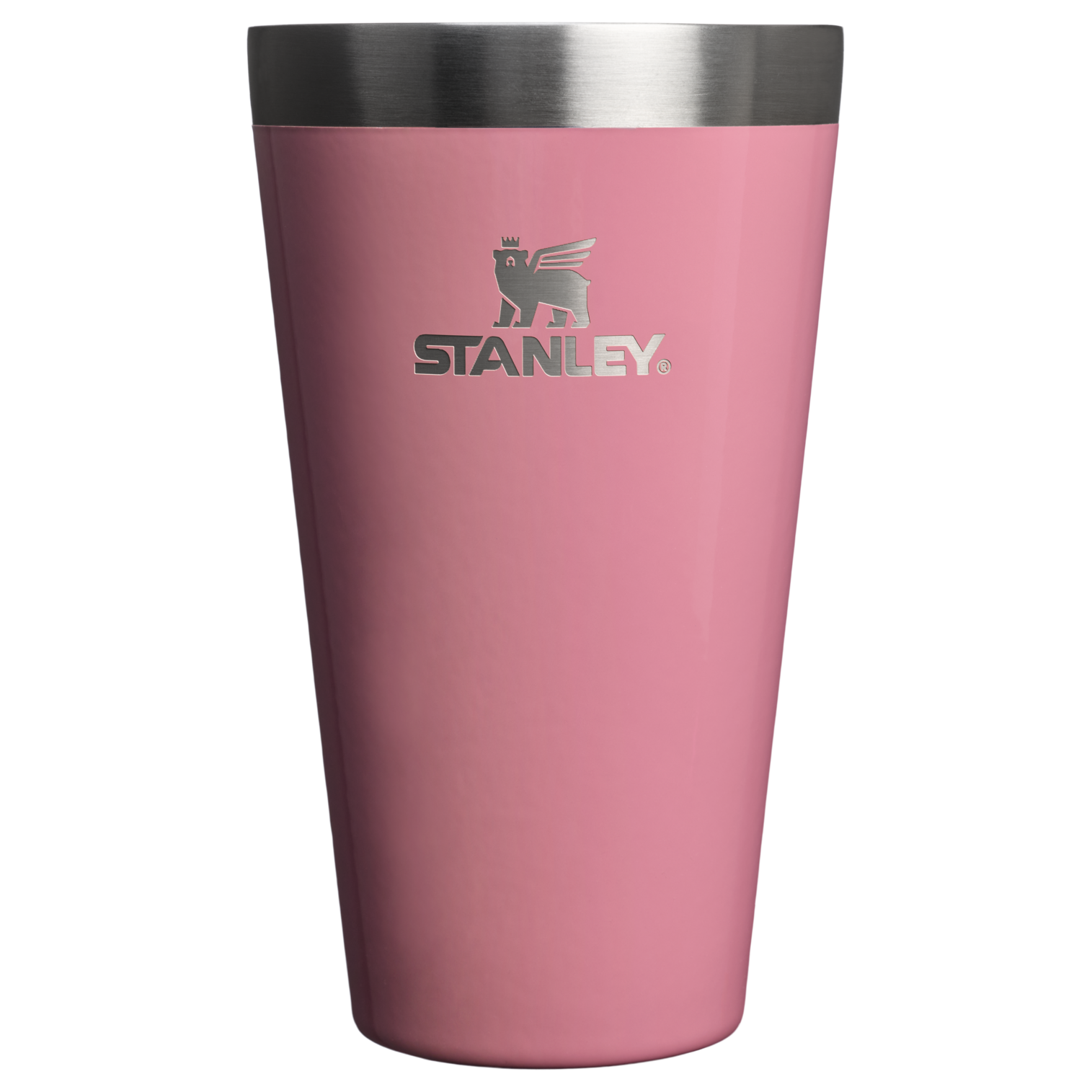 stanley-1913-stay-chill-stacking-pint-2er-set-0-47-l-stapelbare-vakuumisolierte- image 3
