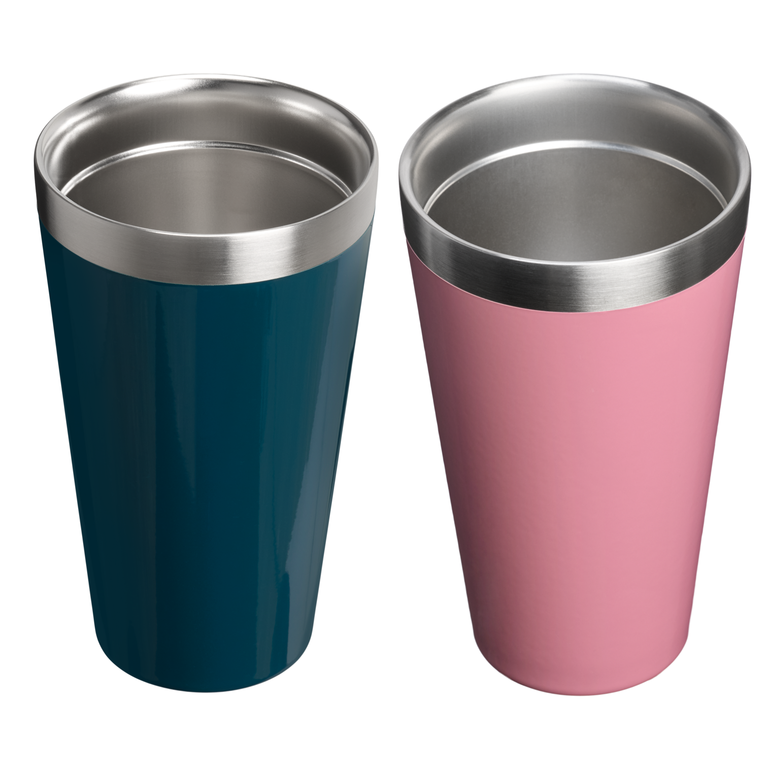 stanley-1913-stay-chill-stacking-pint-2er-set-0-47-l-stapelbare-vakuumisolierte- image 6