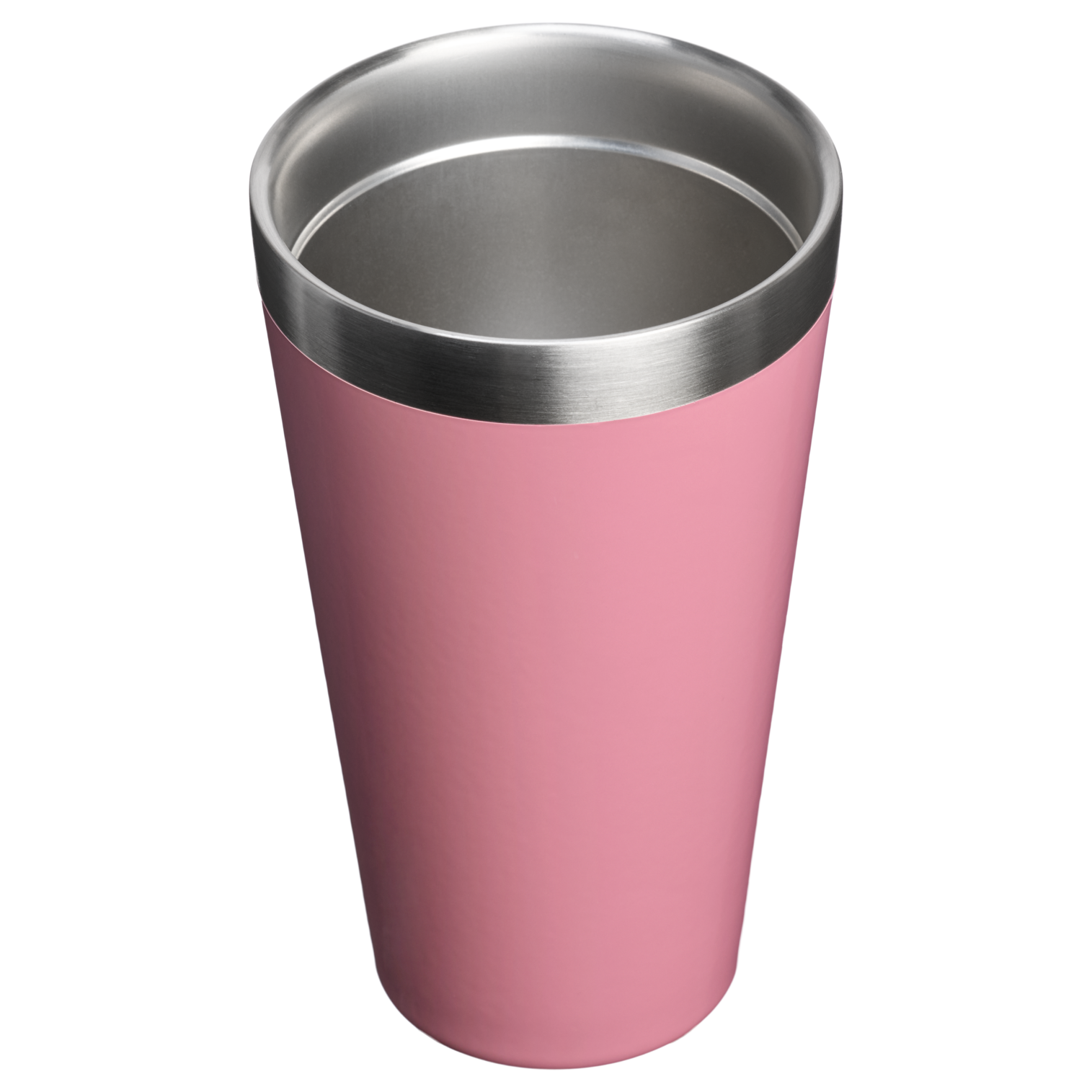 stanley-1913-stay-chill-stacking-pint-2er-set-0-47-l-stapelbare-vakuumisolierte- image 4