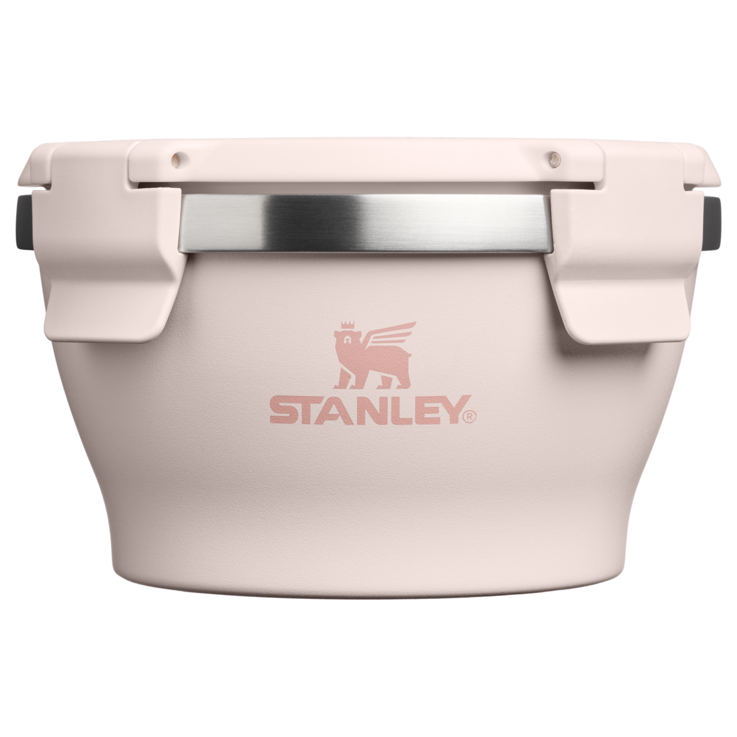 stanley-1913-fresh-to-table-leakproof-bowl-0-47-l-vakuumisolierte-essensschale-m image 1