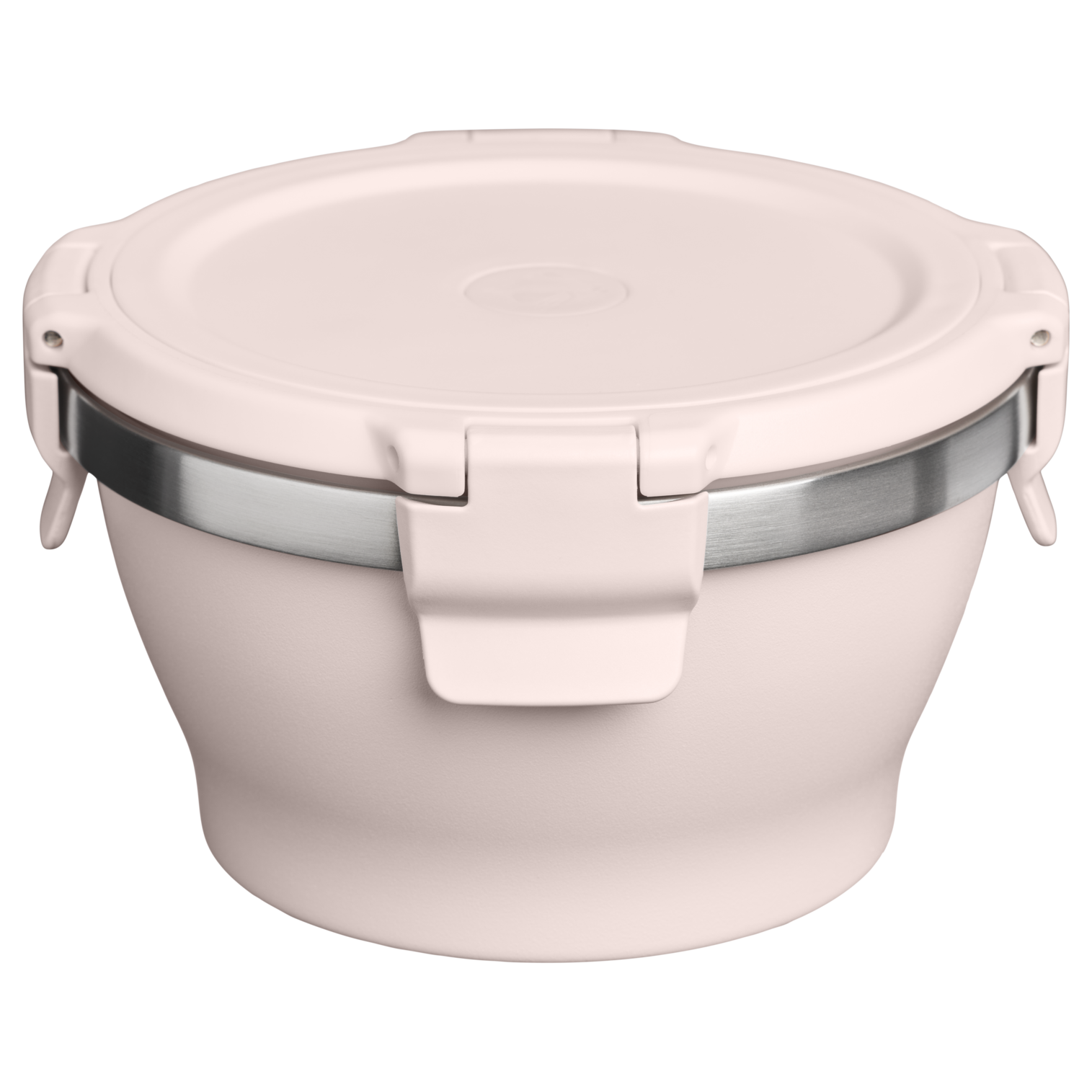 stanley-1913-fresh-to-table-leakproof-bowl-0-47-l-vakuumisolierte-essensschale-m image 3