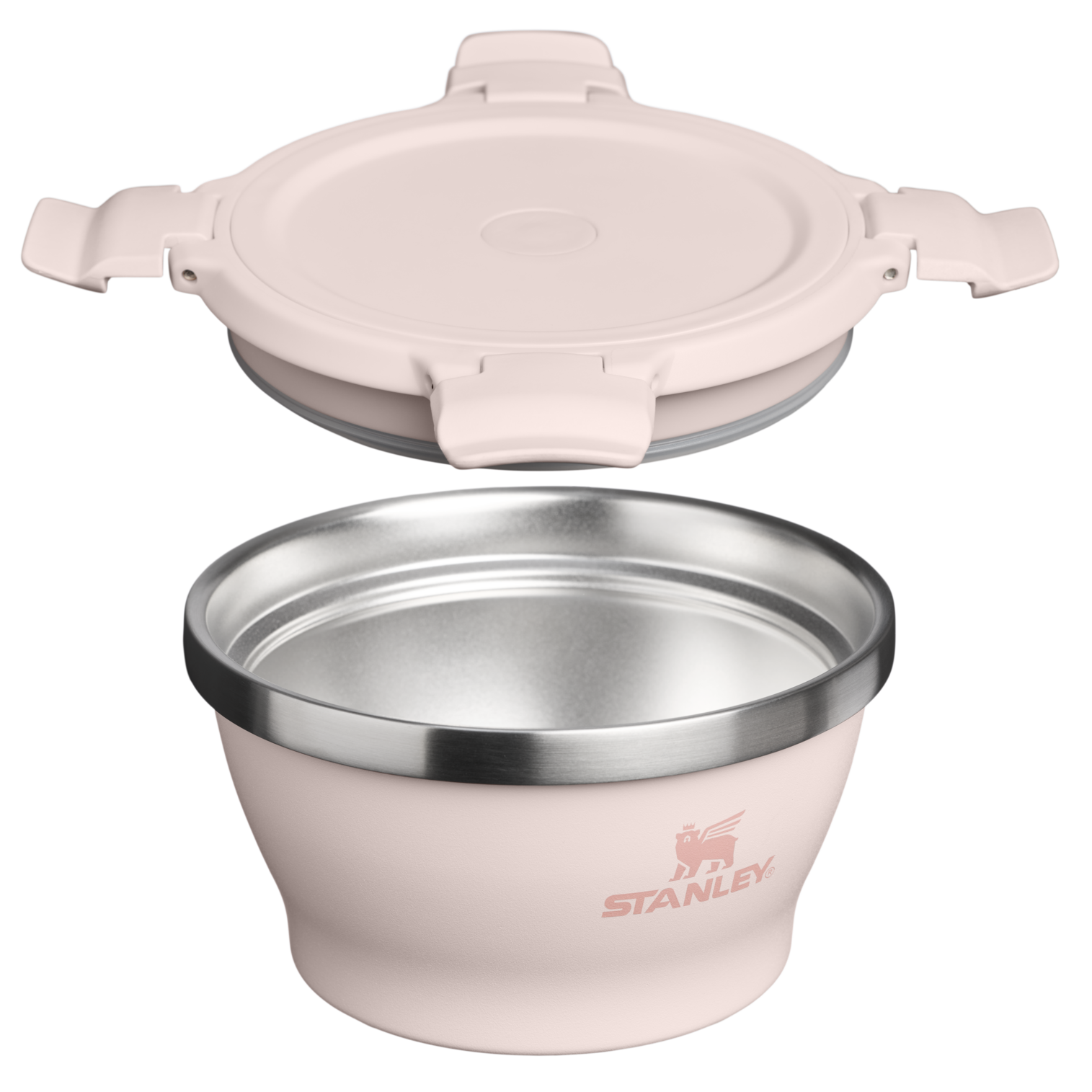 stanley-1913-fresh-to-table-leakproof-bowl-0-47-l-vakuumisolierte-essensschale-m image 4