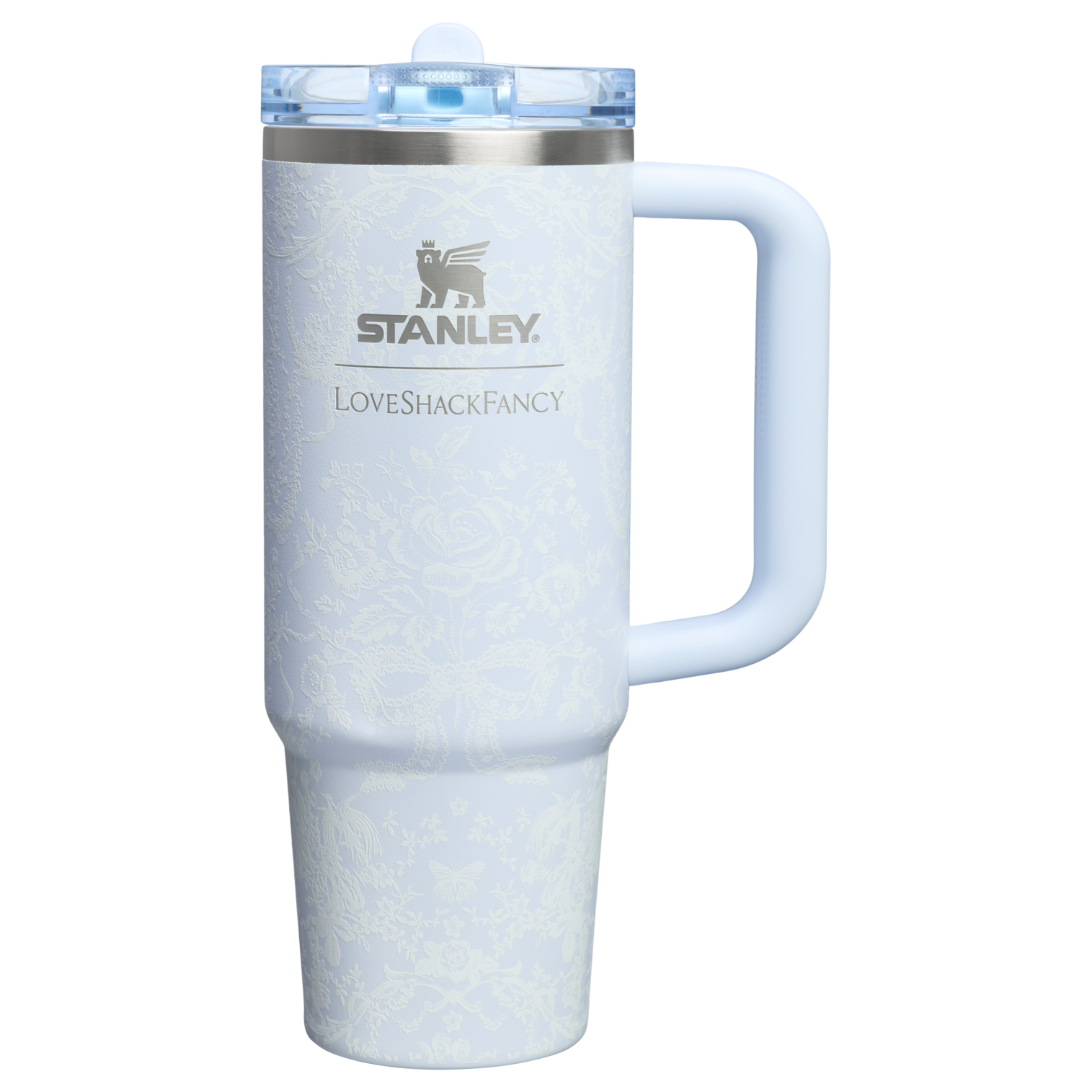 stanley-1913-x-loveshackfancy-quencher-protour-flip-straw-tumbler-0-89-l-auslauf image 4