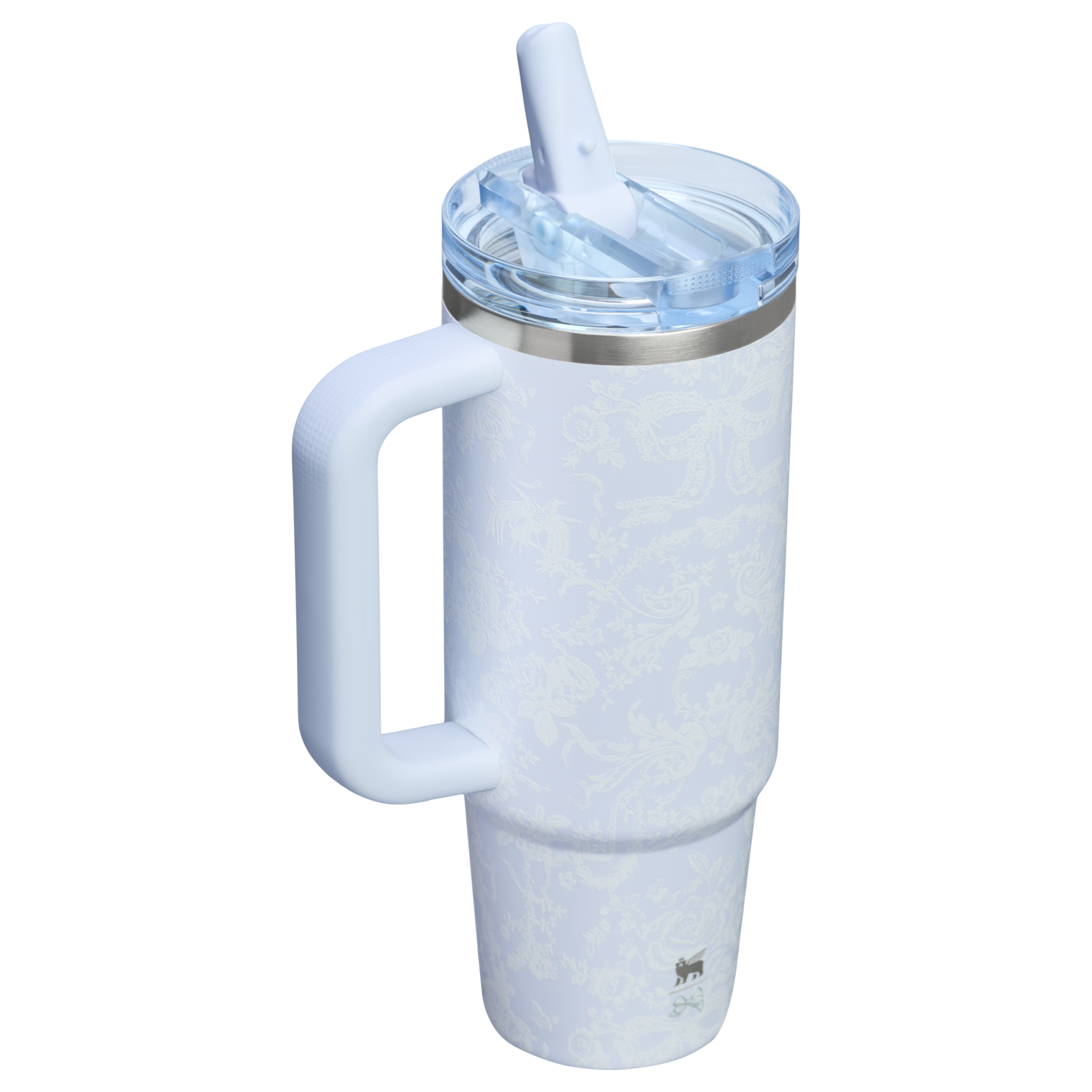 stanley-1913-x-loveshackfancy-quencher-protour-flip-straw-tumbler-0-89-l-auslauf image 7