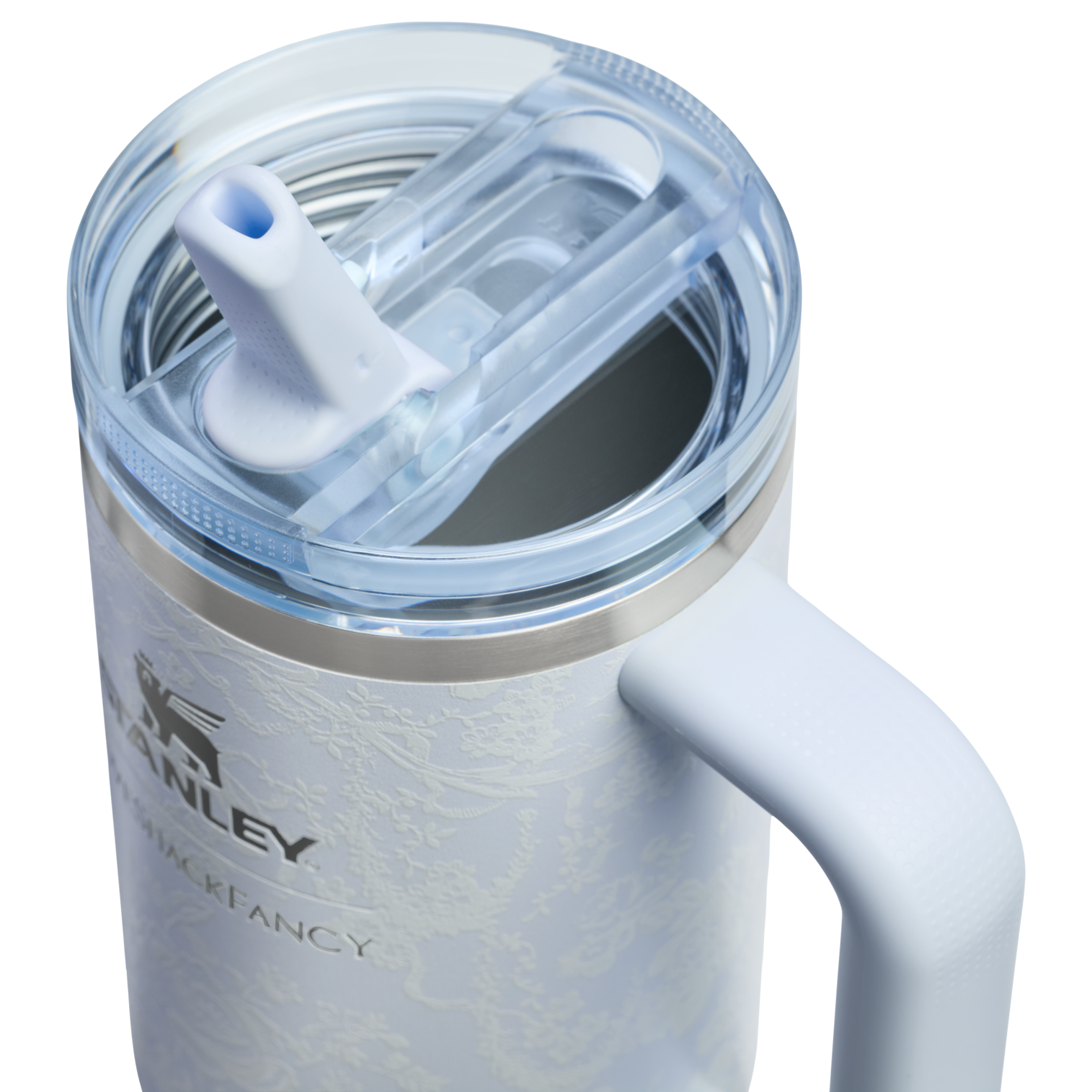 stanley-1913-x-loveshackfancy-quencher-protour-flip-straw-tumbler-0-89-l-auslauf image 8