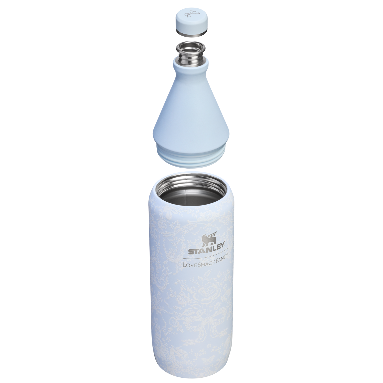 stanley-1913-x-loveshackfancy-all-day-slim-bottle-1-l-auslaufsichere-slim-flasch image 6