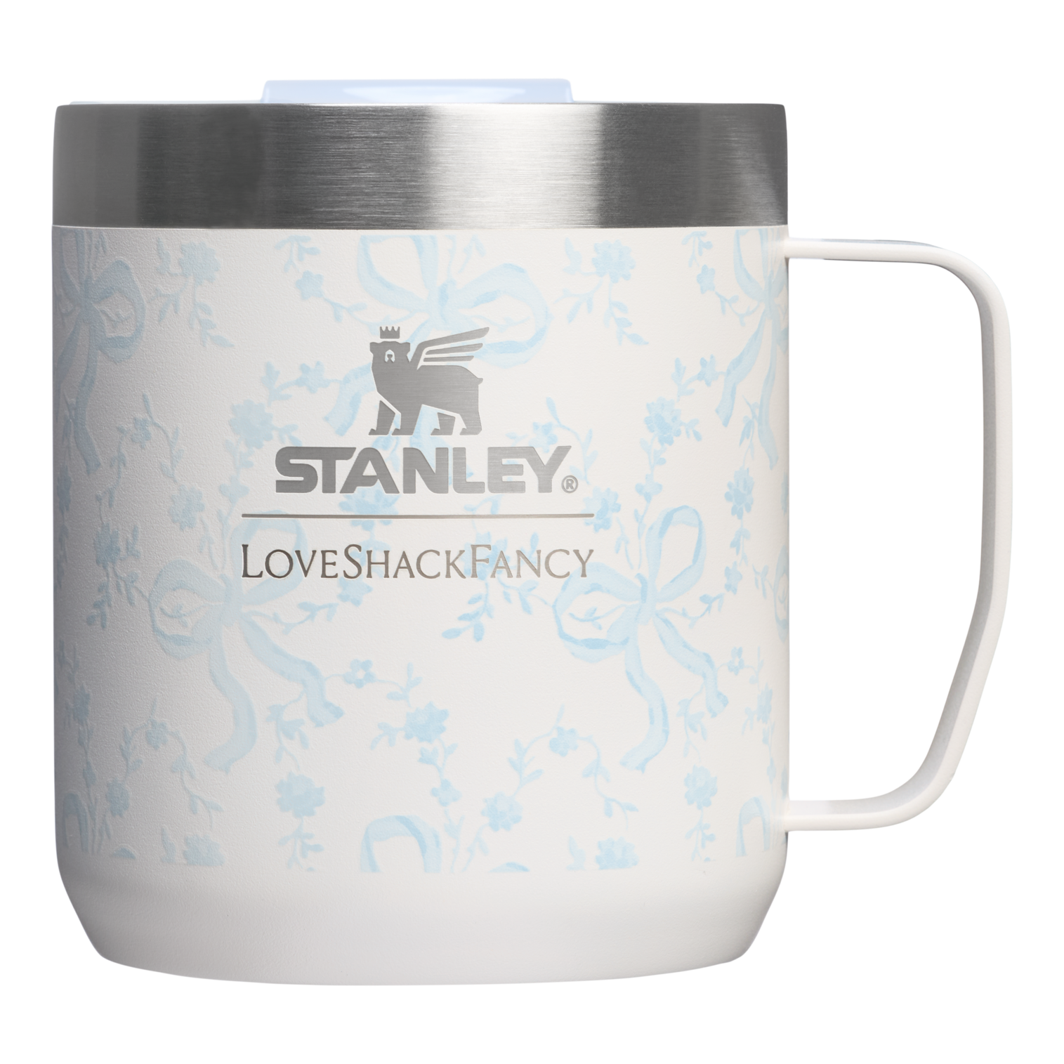 stanley-1913-x-loveshackfancy-everyday-camp-mug-set-2x-0-35-l-porzellan-tassen-m image 2