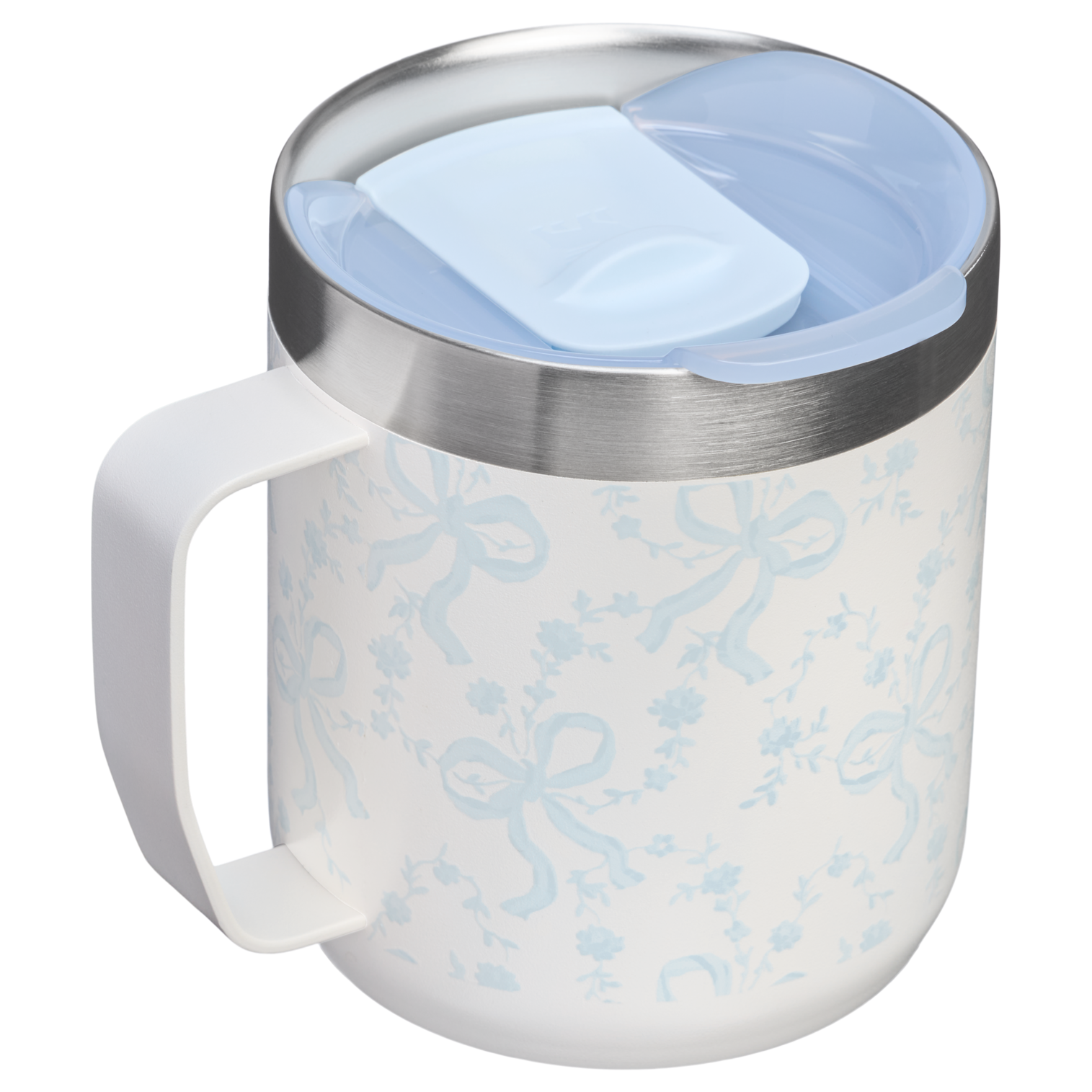 stanley-1913-x-loveshackfancy-everyday-camp-mug-set-2x-0-35-l-porzellan-tassen-m image 3