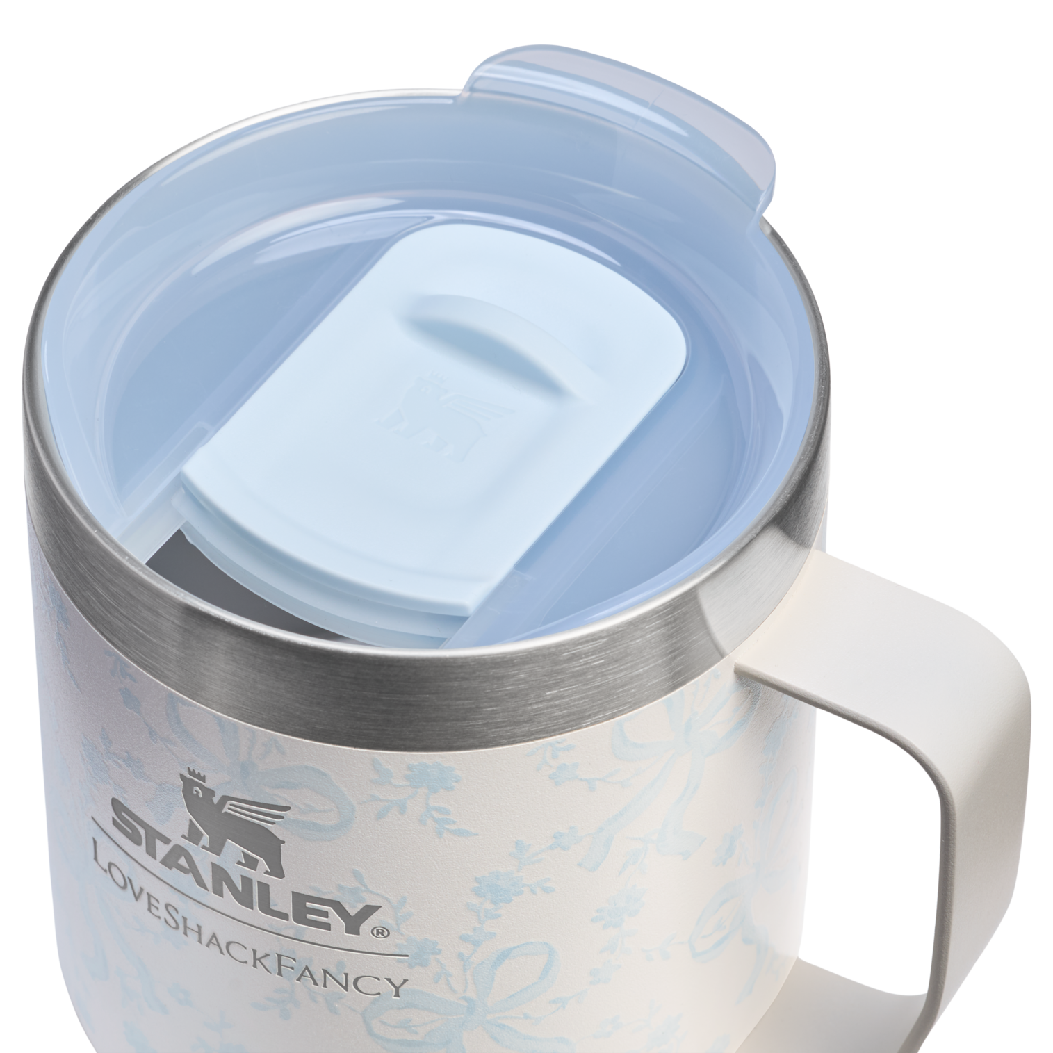 stanley-1913-x-loveshackfancy-everyday-camp-mug-set-2x-0-35-l-porzellan-tassen-m image 4