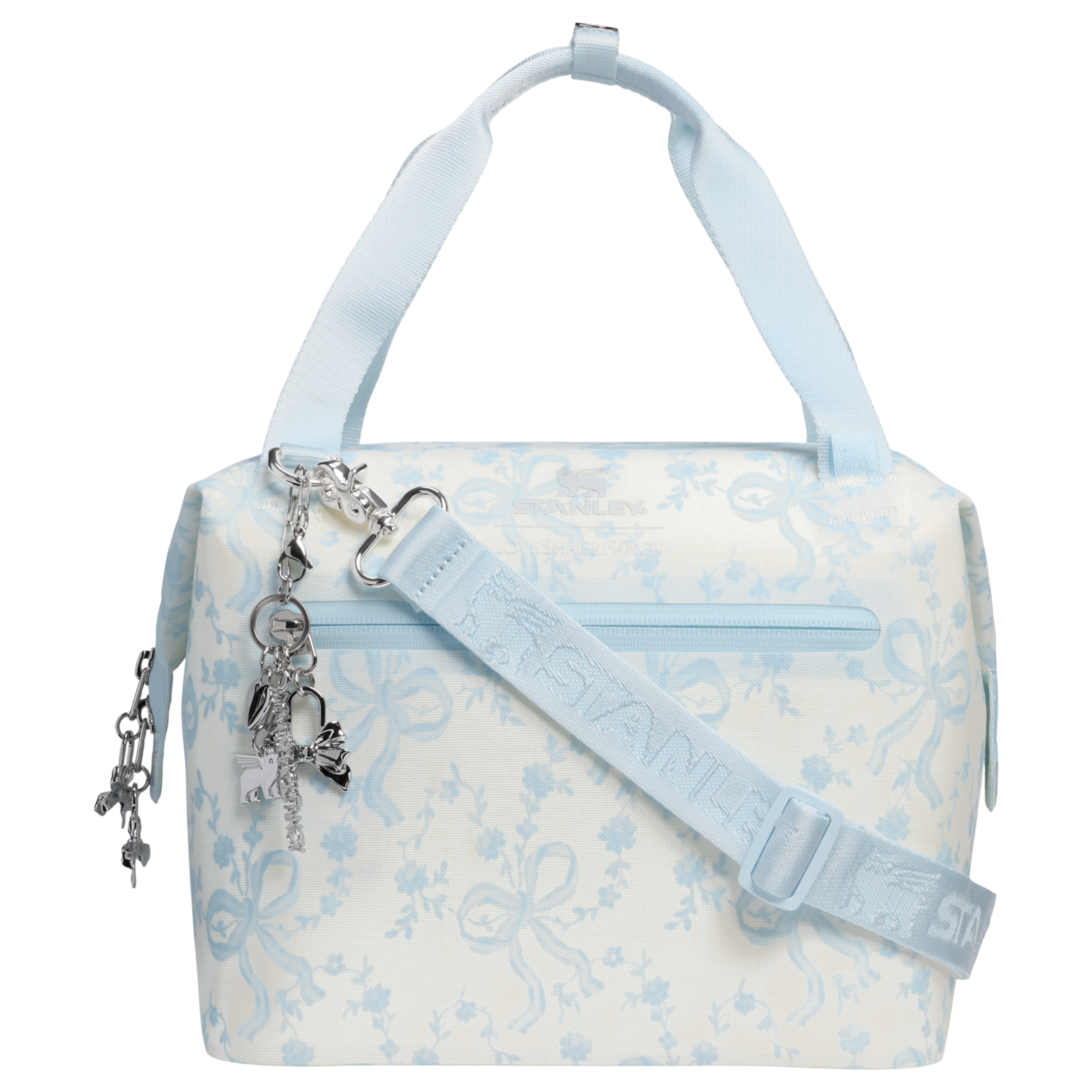 stanley-1913-x-loveshackfancy-all-day-julienne-mini-cooler-7l-kooperations-k-hlt image 2