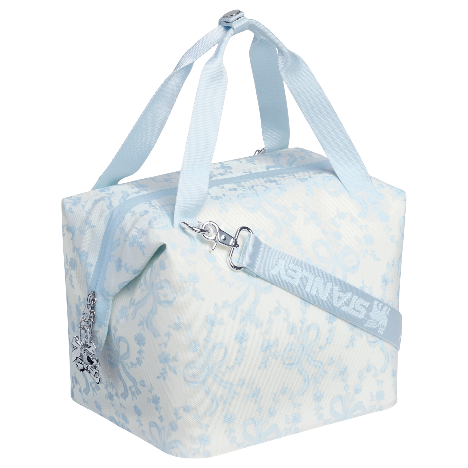 stanley-1913-x-loveshackfancy-all-day-julienne-mini-cooler-7l-kooperations-k-hlt image 3