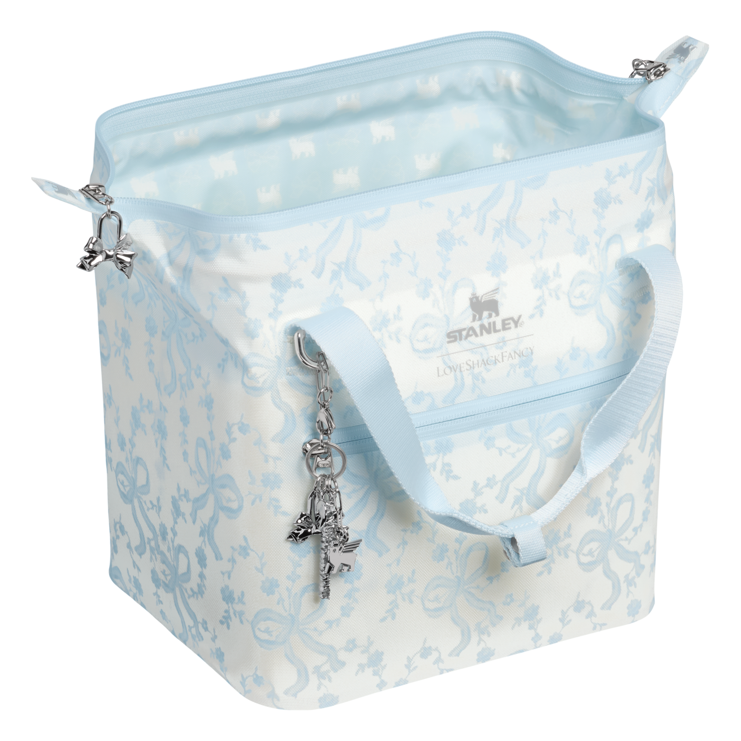 stanley-1913-x-loveshackfancy-all-day-julienne-mini-cooler-7l-kooperations-k-hlt image 4
