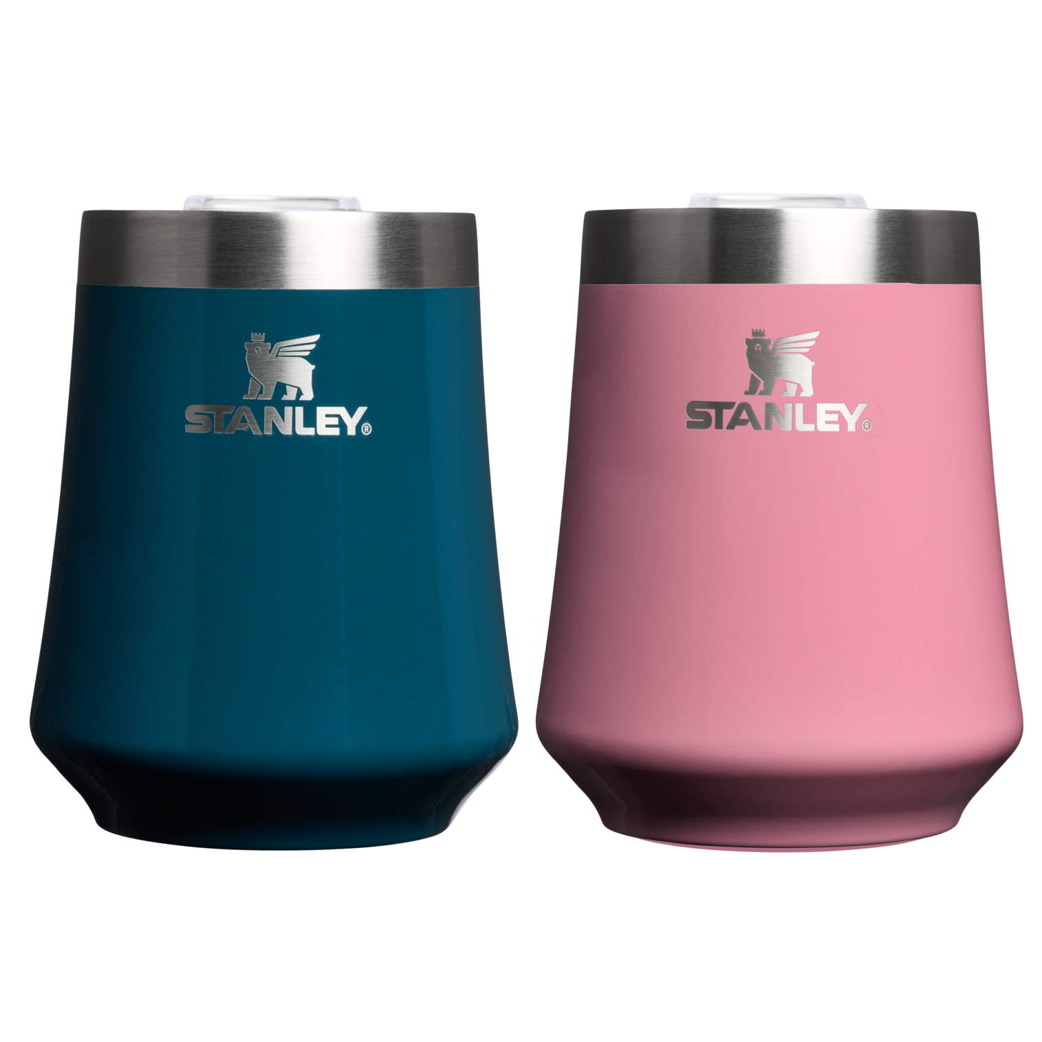 stanley-1913-reserve-wine-tumbler-gift-set-0-32-l-doppelwandig-vakuumisolierte-w image 1