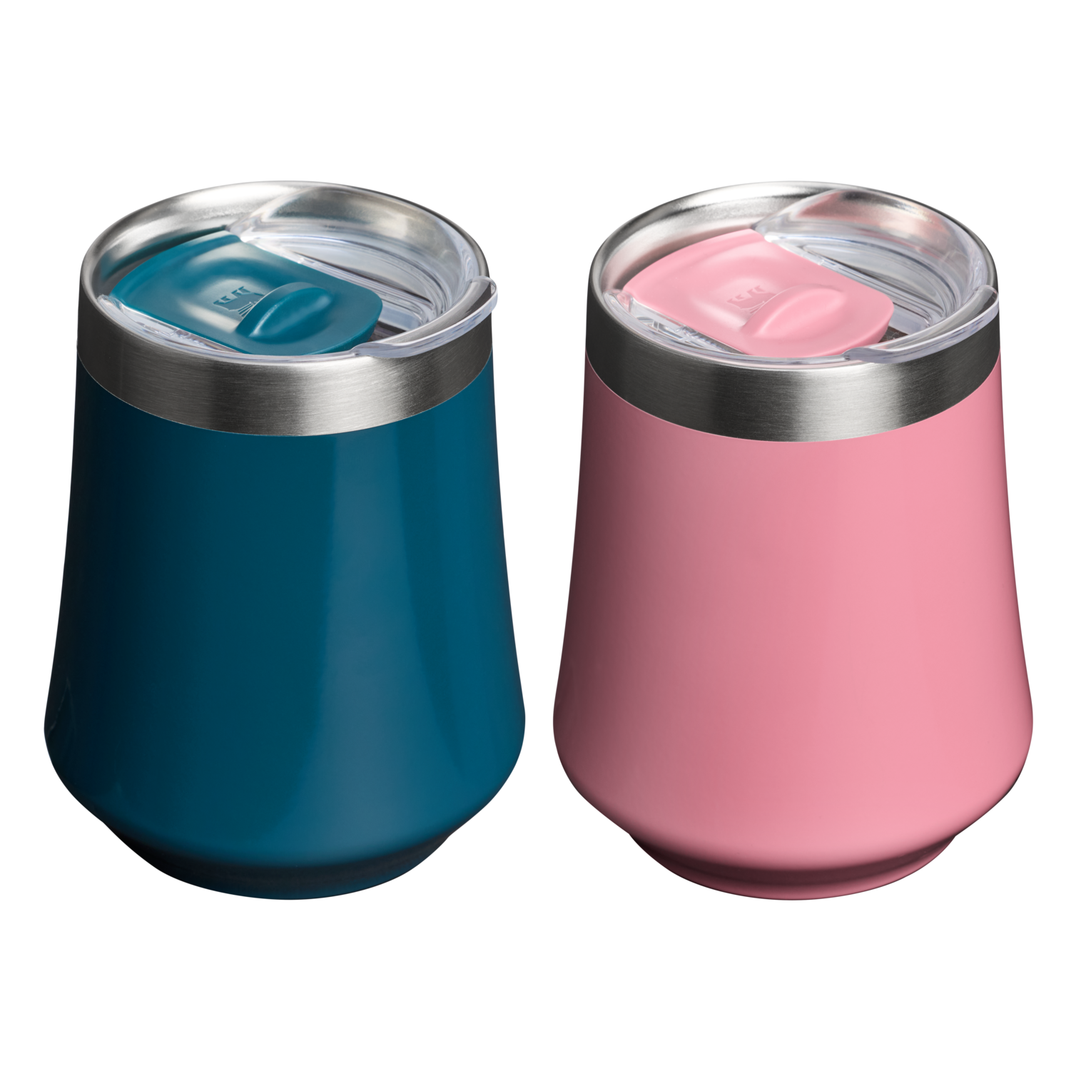 stanley-1913-reserve-wine-tumbler-gift-set-0-32-l-doppelwandig-vakuumisolierte-w image 2