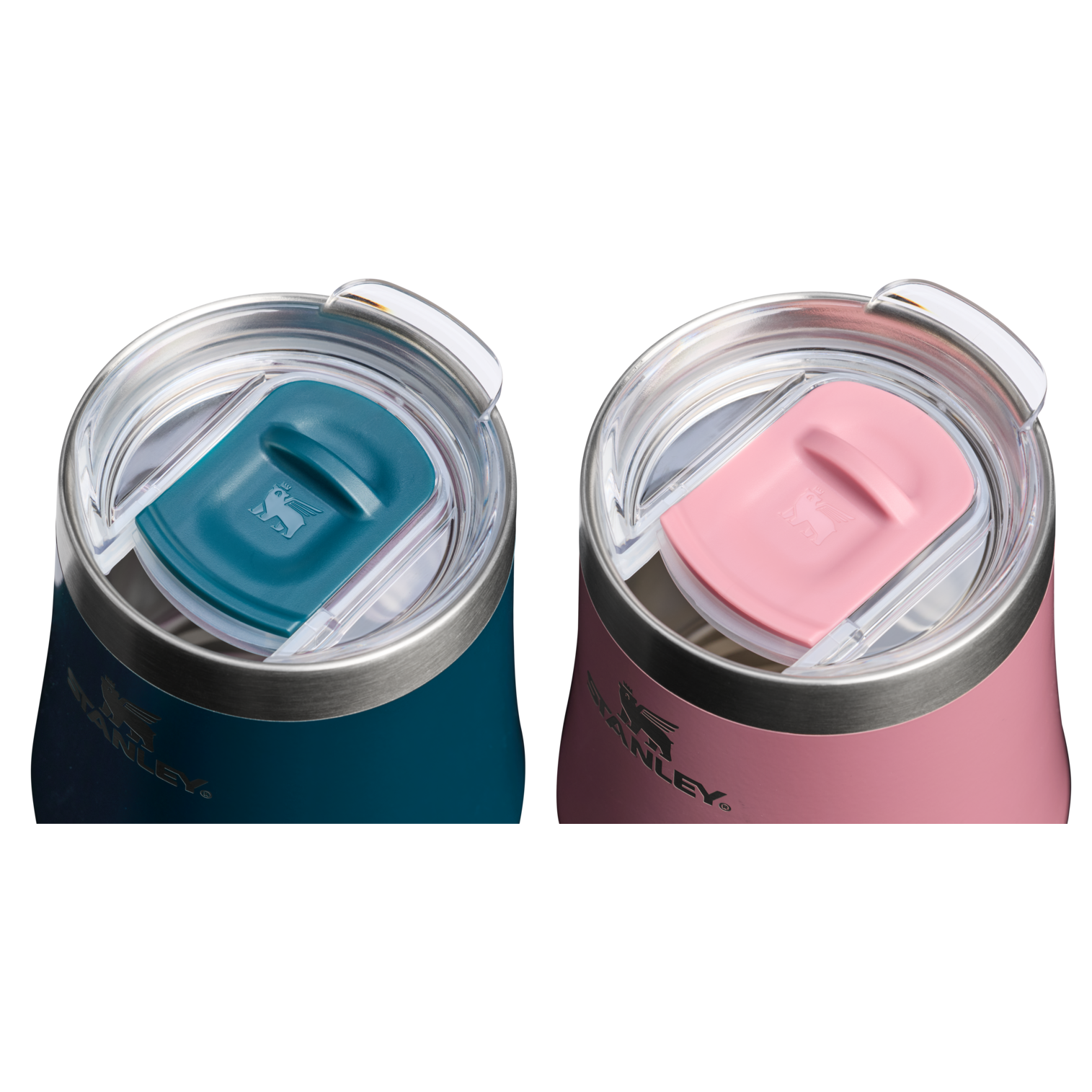 stanley-1913-reserve-wine-tumbler-gift-set-0-32-l-doppelwandig-vakuumisolierte-w image 3