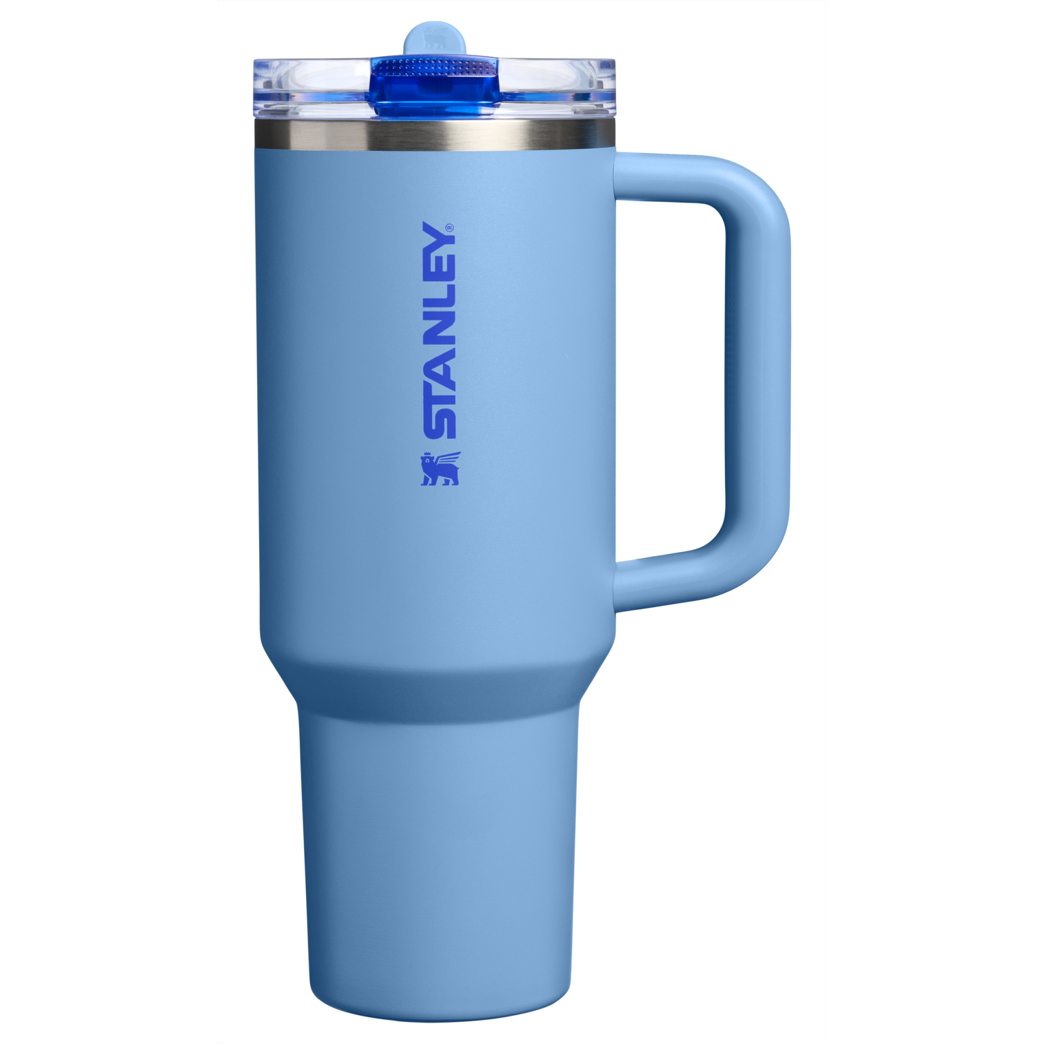 stanley-1913-quencher-protour-flip-straw-tumbler-1-18-l-auslaufsicherer-xl-isoli image 1