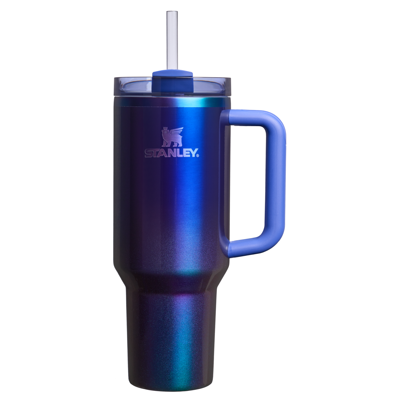 stanley-1913-quencher-h2-0-flowstate-tumbler-1-18-l-isolierbecher-mit-3-position image 7