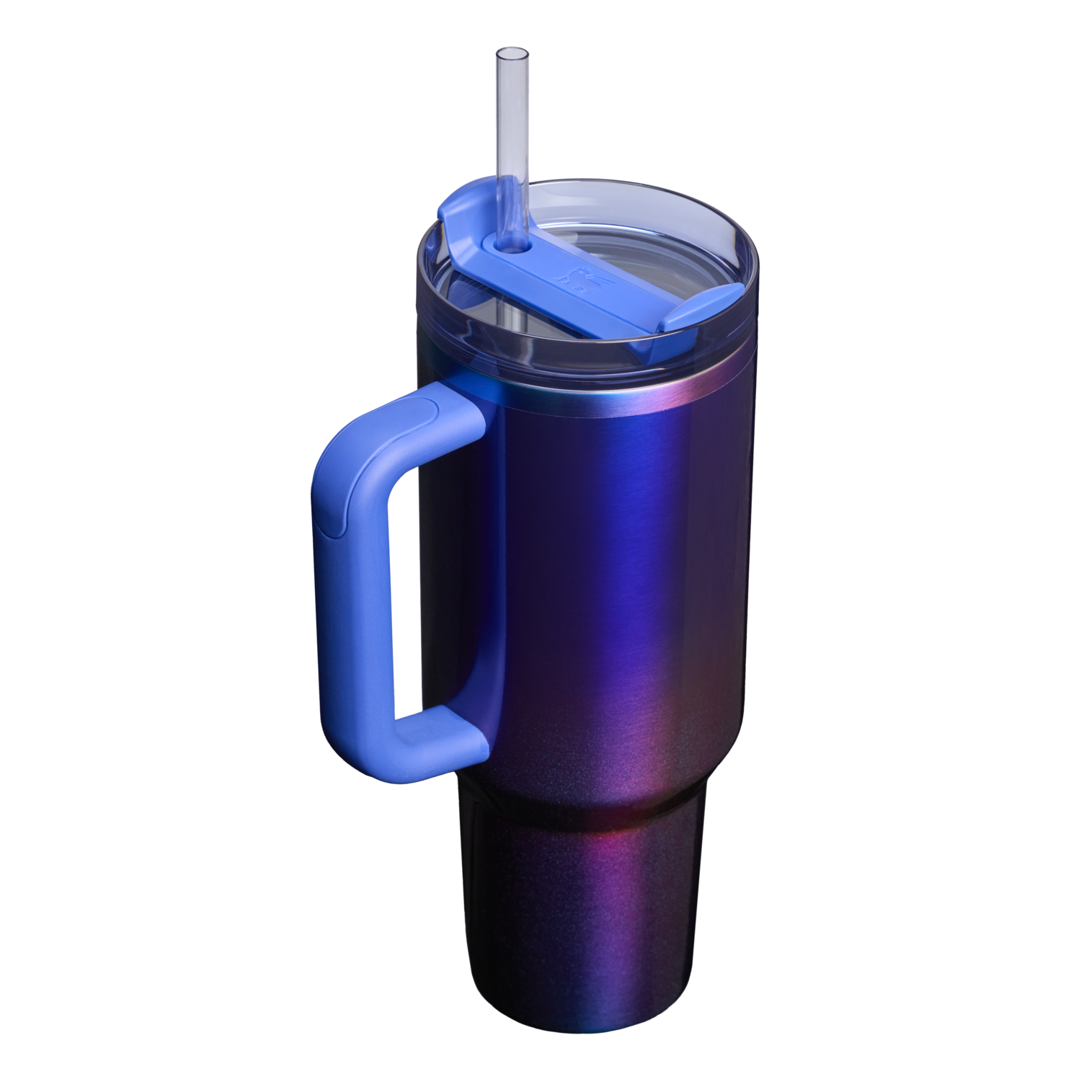 stanley-1913-quencher-h2-0-flowstate-tumbler-1-18-l-isolierbecher-mit-3-position image 8