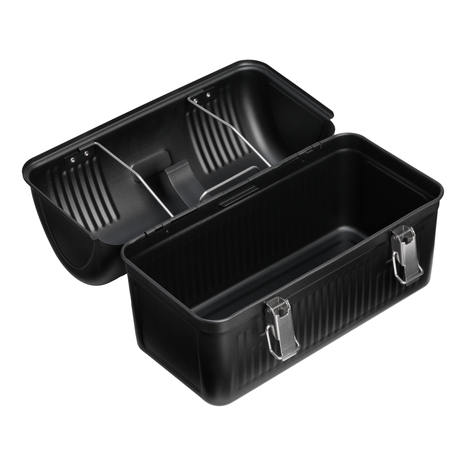 stanley-1913-legendary-classic-lunch-box-9-5-l-vintage-stahl-lunchbox-mit-halter image 8