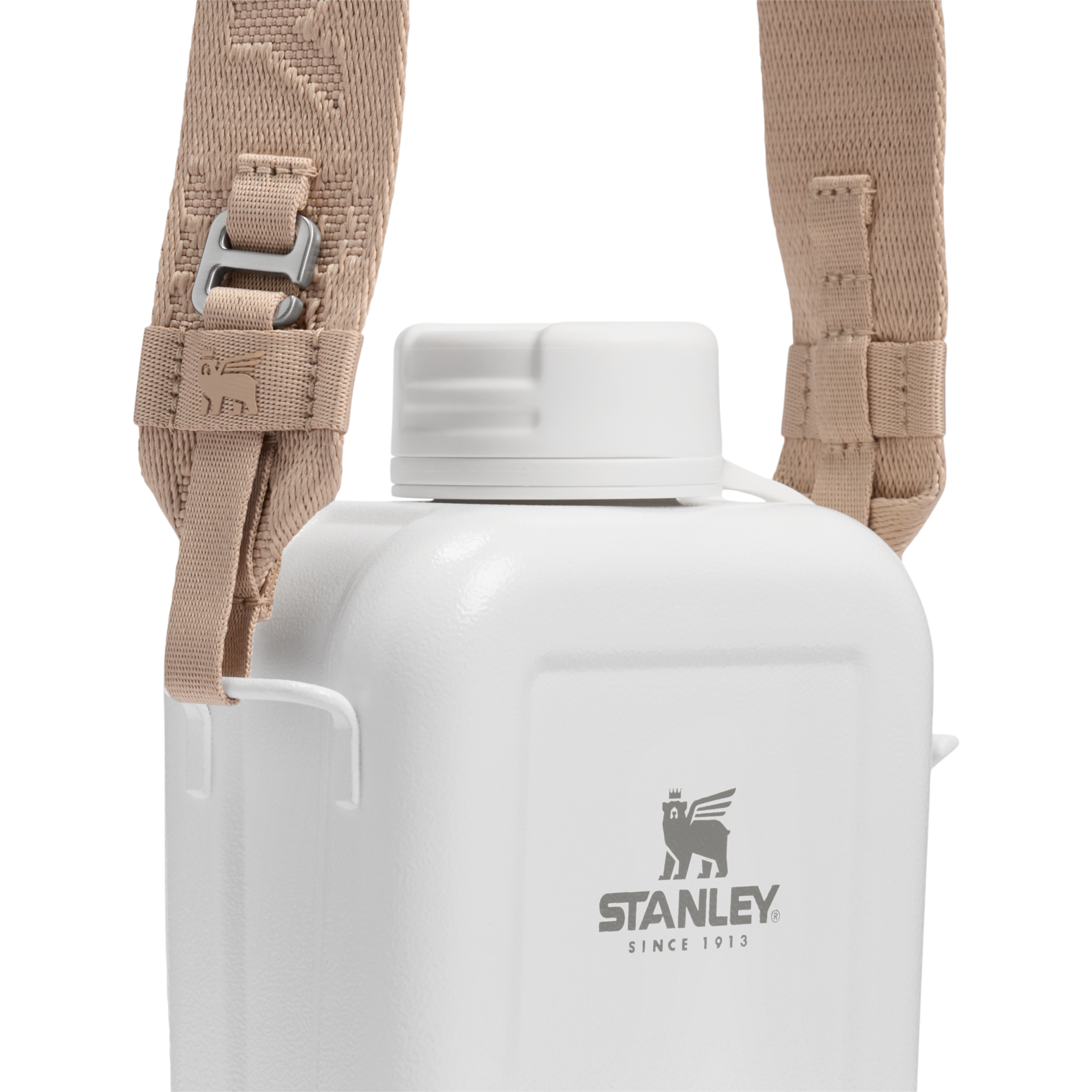 stanley-1913-next-x-nature-canteen-0-74-l-leichtgewichtige-feldflasche-aus-recyc image 7