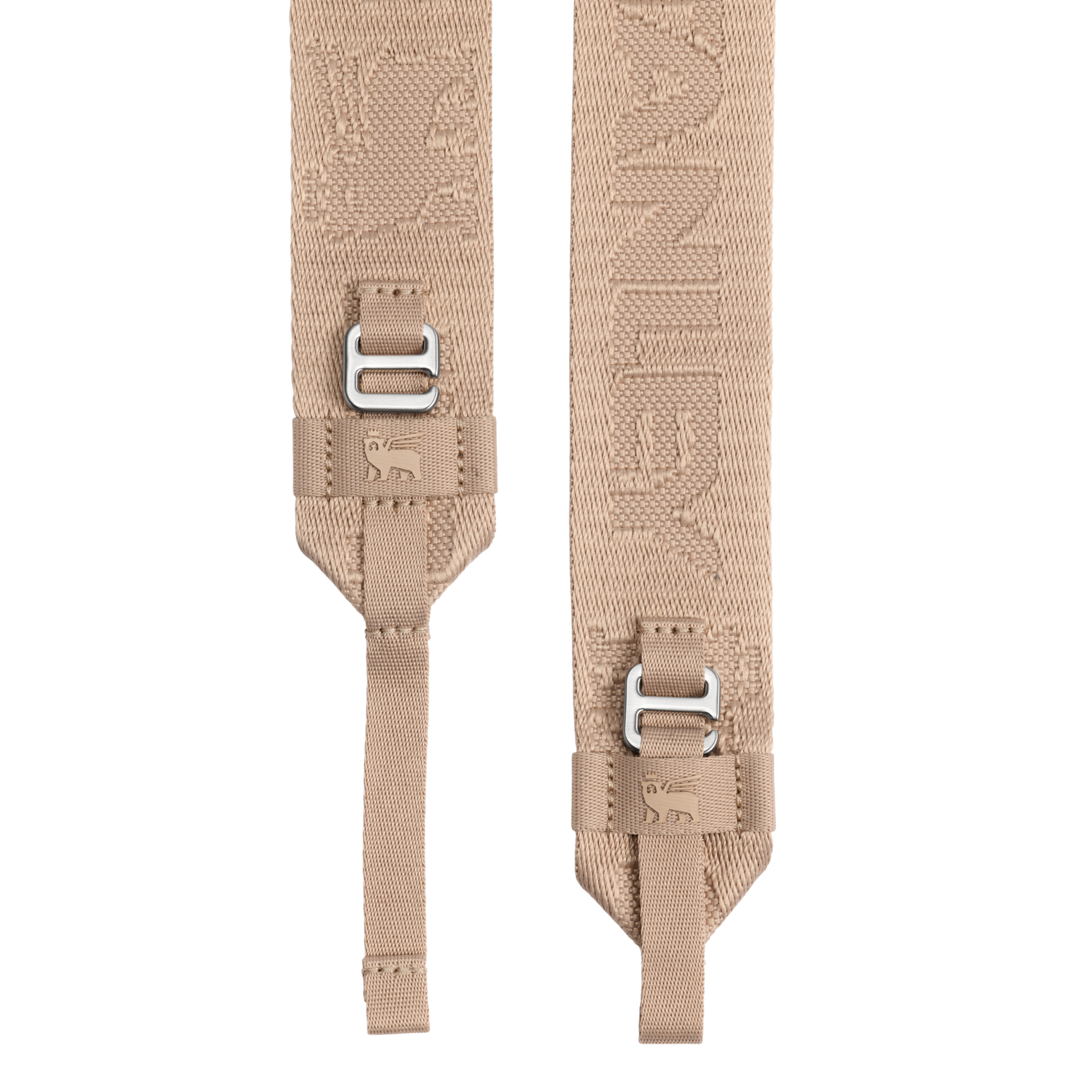stanley-1913-next-x-nature-canteen-0-74-l-leichtgewichtige-feldflasche-aus-recyc image 8