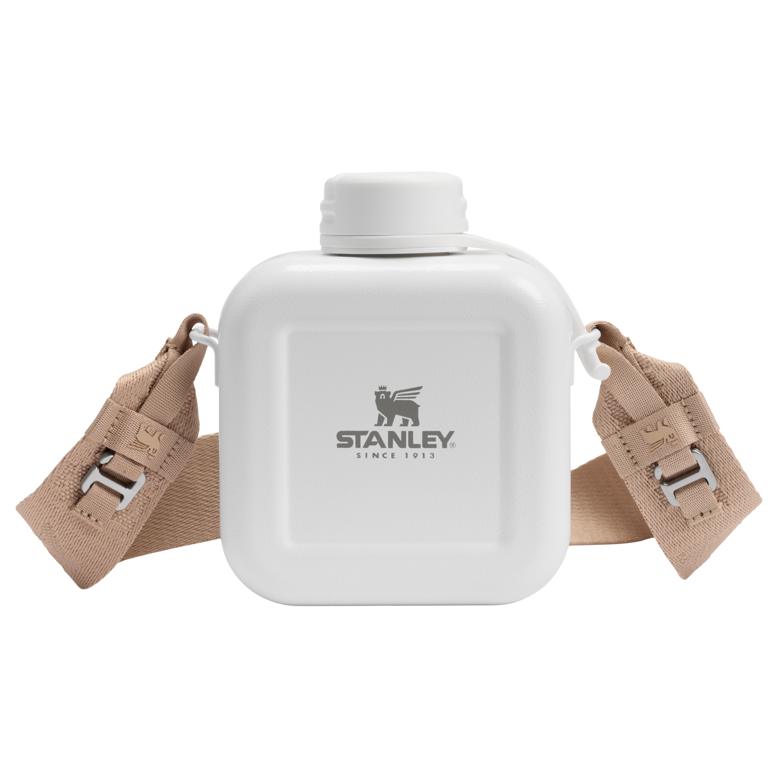 stanley-1913-next-x-nature-canteen-0-74-l-leichtgewichtige-feldflasche-aus-recyc image 1