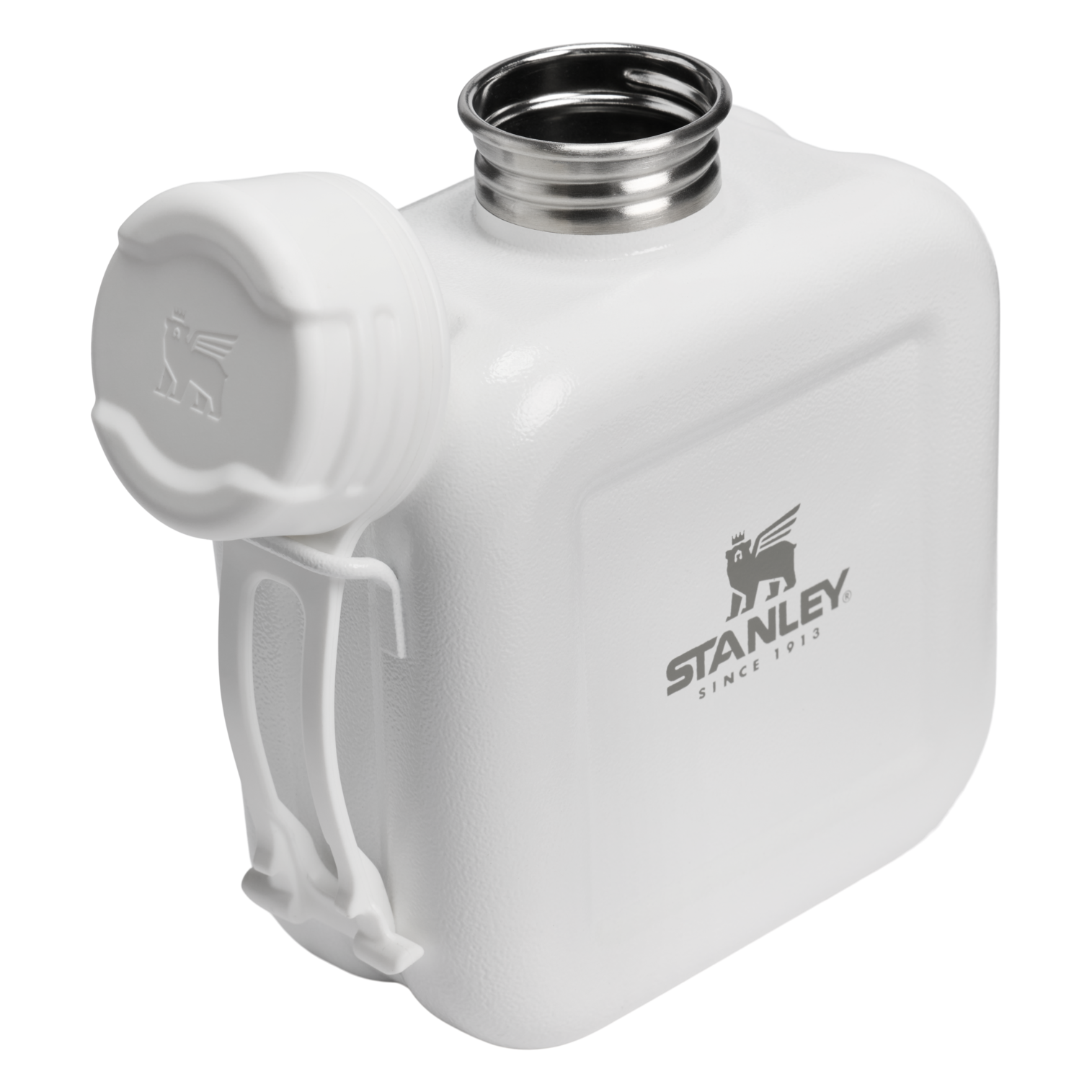 stanley-1913-next-x-nature-canteen-0-74-l-leichtgewichtige-feldflasche-aus-recyc image 3