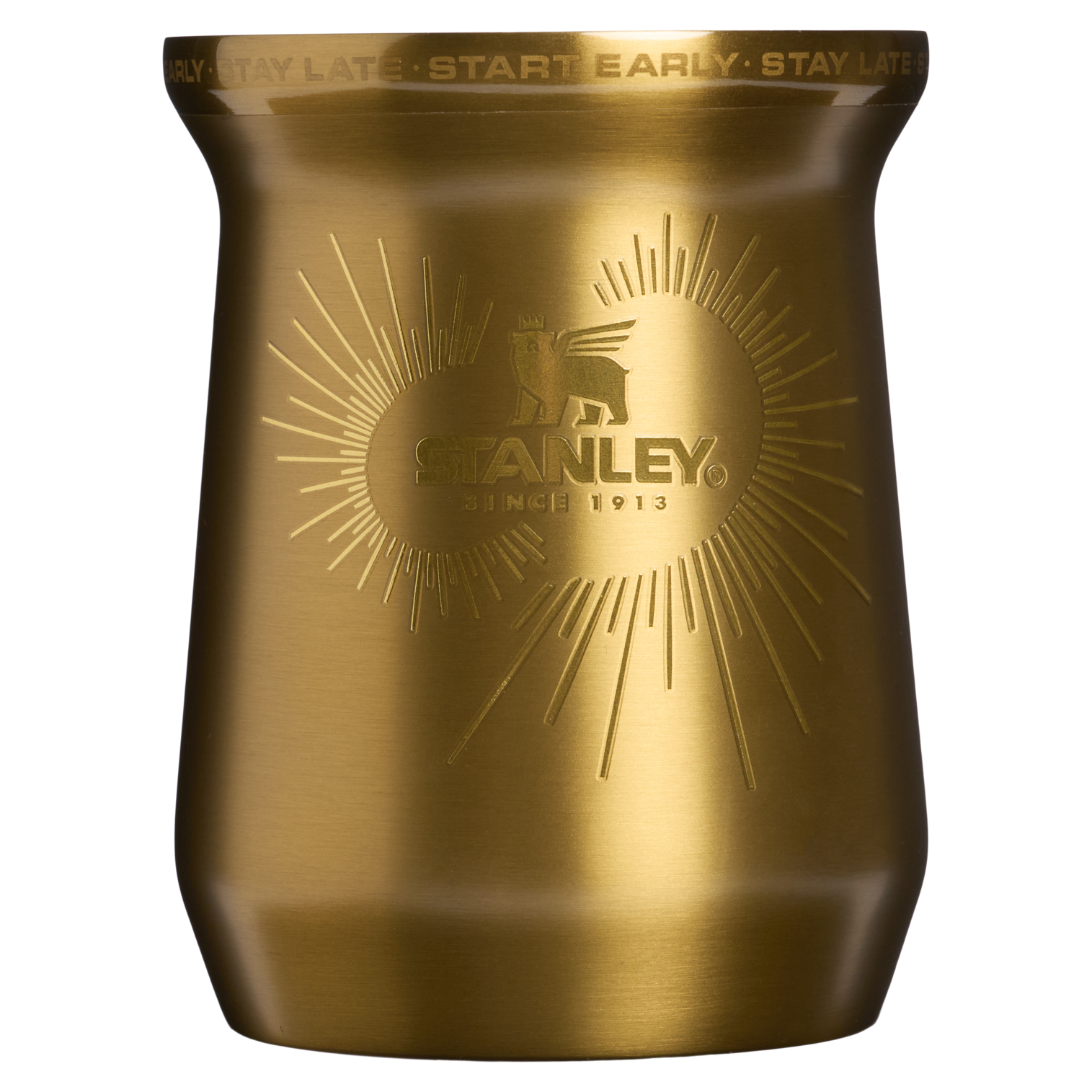 stanley-1913-messi-x-stanley-classic-mate-mug-0-23-l-edelstahl-matebecher-mit-do image 1