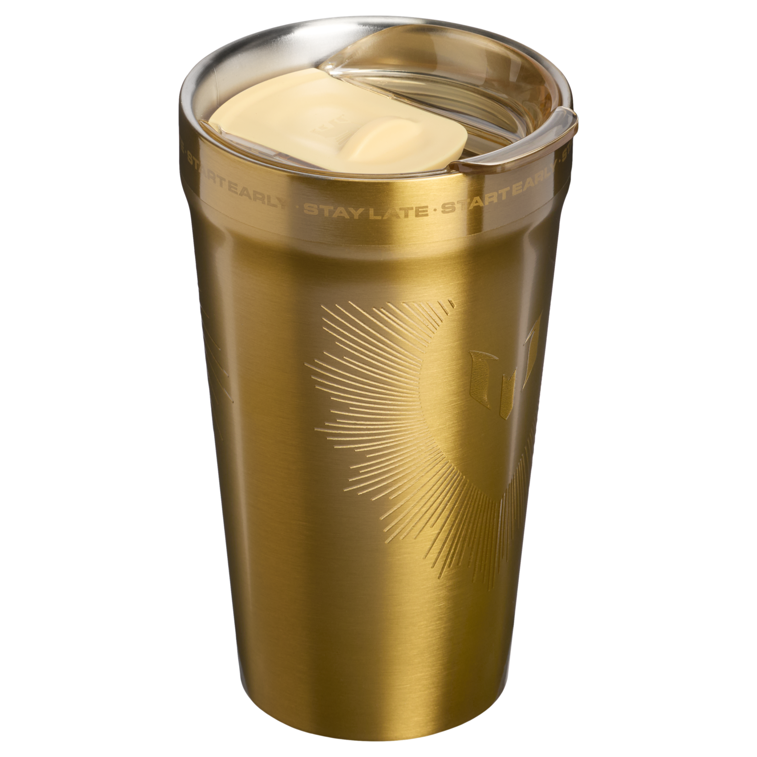 stanley-1913-messi-x-stanley-everyday-tumbler-0-47l-goldener-isolierter-becher-m image 3