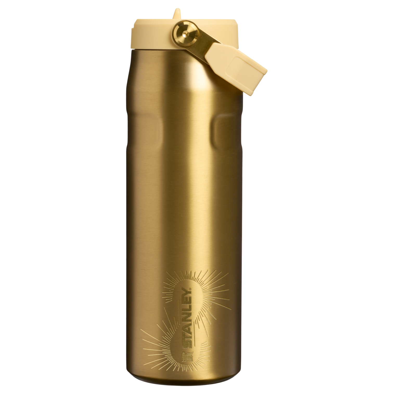 messi-x-stanley-1913-iceflow-bottle-flip-straw-2-0-0-71-l-auslaufsichere-edelsta image 1