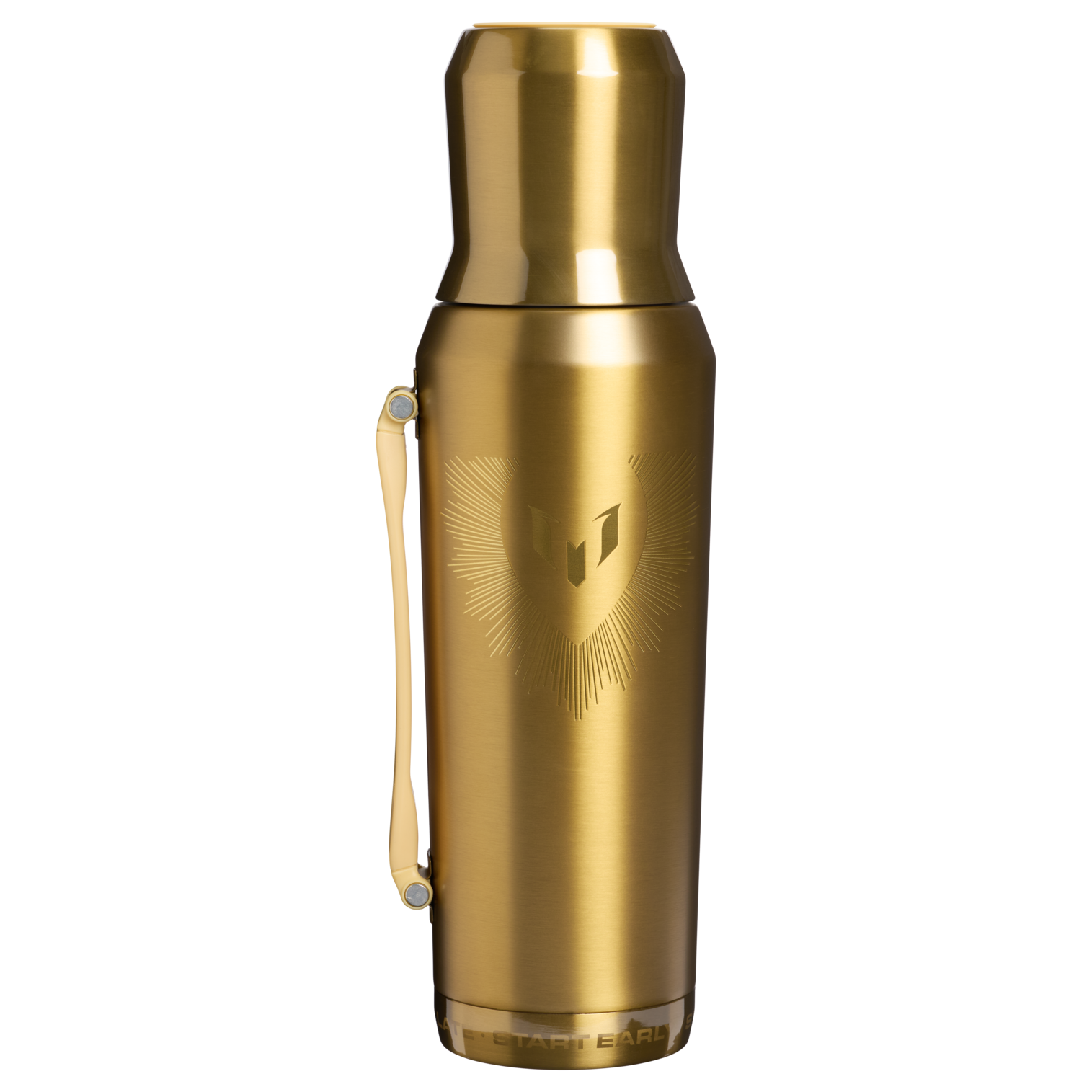 stanley-1913-messi-x-stanley-ideal-mate-bottle-1-2l-mate-flasche-mit-trigger-sto image 2