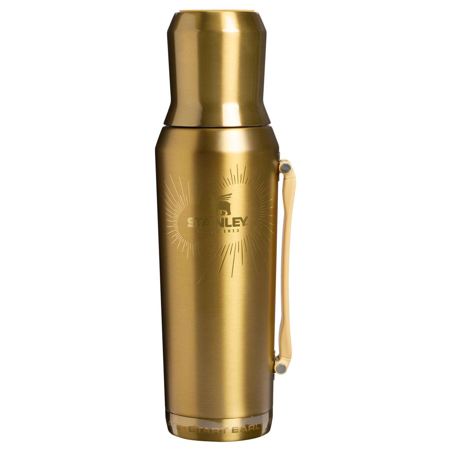 stanley-1913-messi-x-stanley-ideal-mate-bottle-1-2l-mate-flasche-mit-trigger-sto image 1