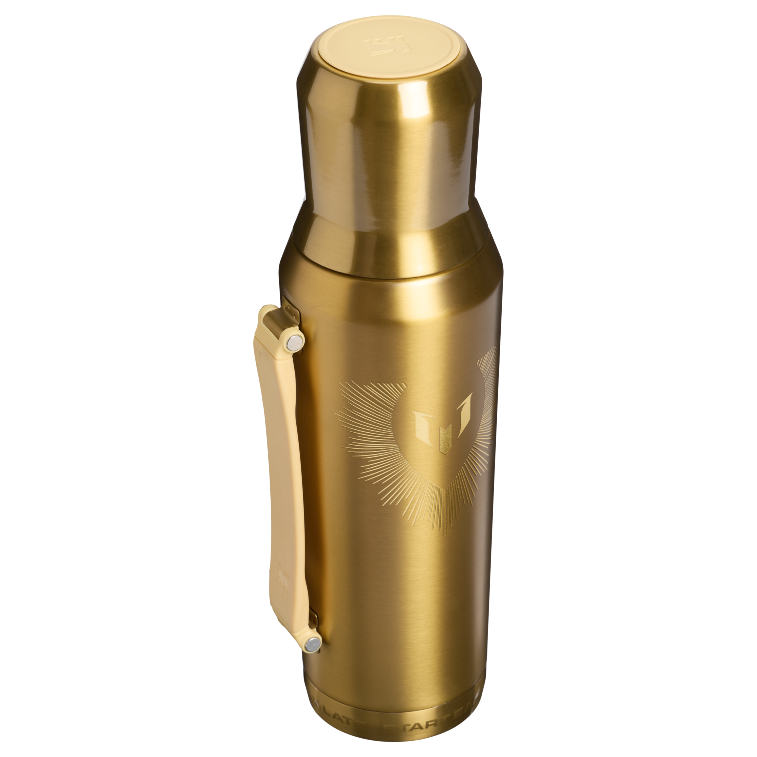 stanley-1913-messi-x-stanley-ideal-mate-bottle-1-2l-mate-flasche-mit-trigger-sto image 3