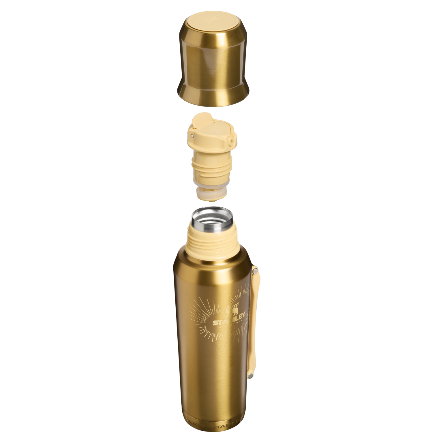 stanley-1913-messi-x-stanley-ideal-mate-bottle-1-2l-mate-flasche-mit-trigger-sto image 4