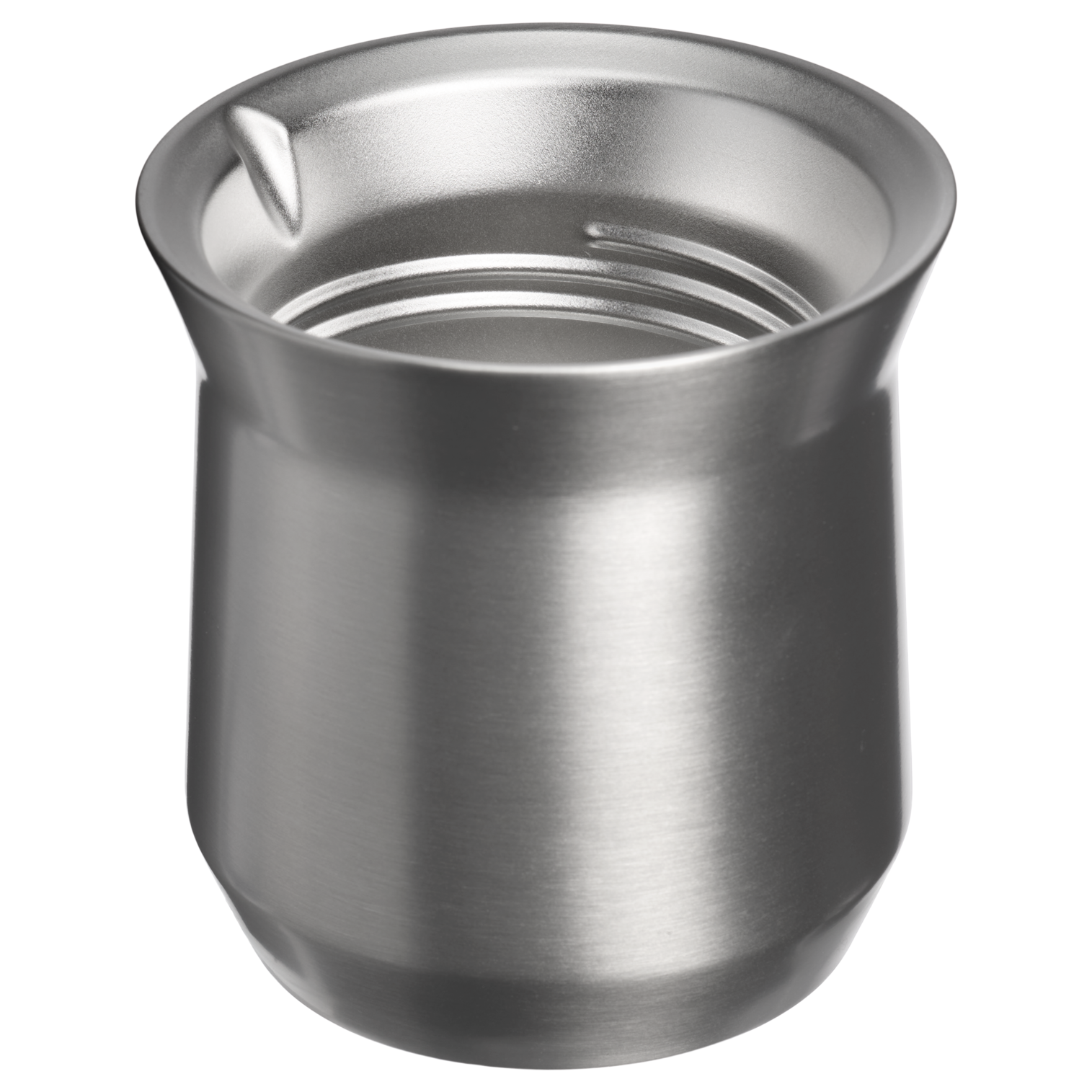 stanley-1913-ideal-mate-bottle-1-2l-auslaufsichere-mate-vakuumflasche-mit-trigge image 4