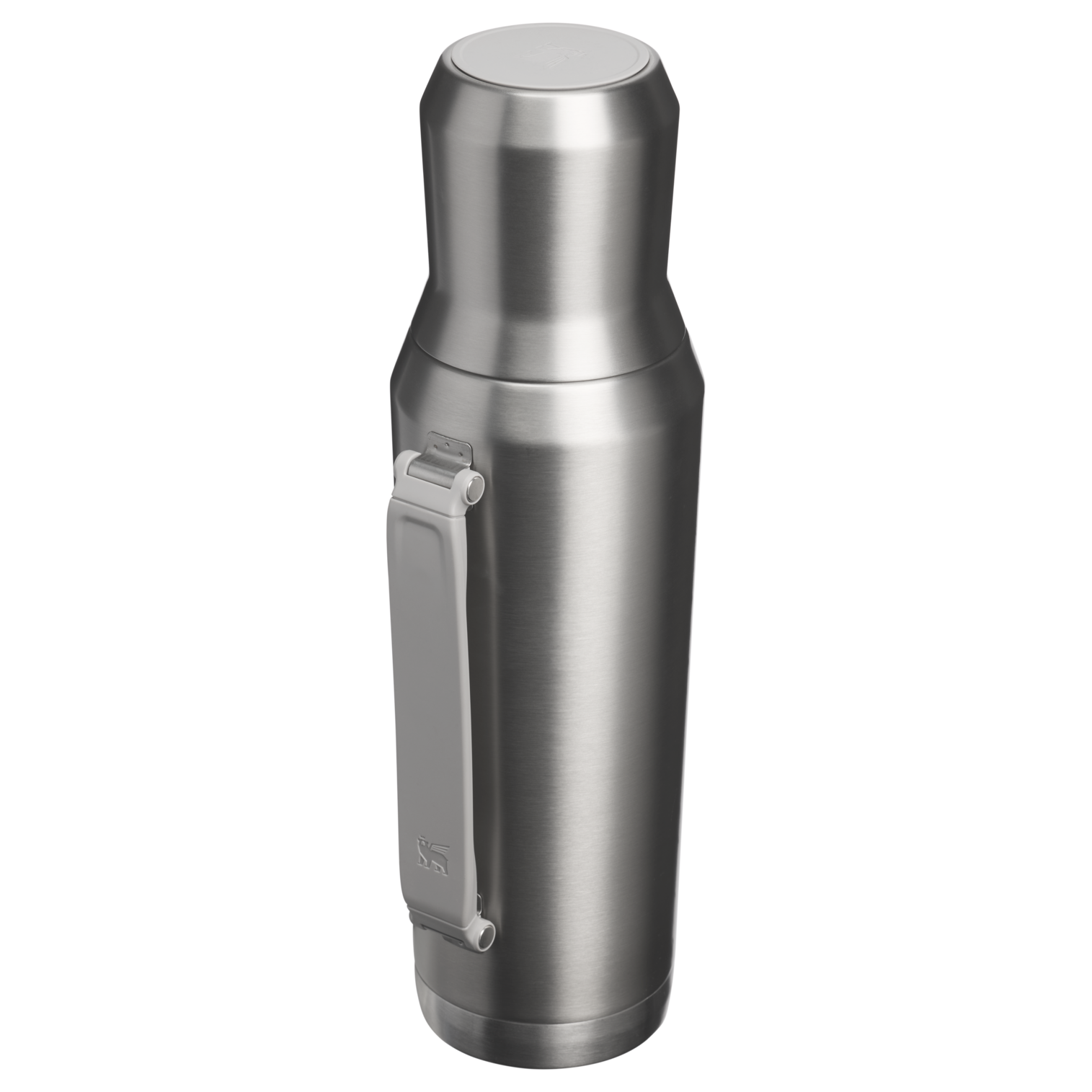 stanley-1913-ideal-mate-bottle-1-2l-auslaufsichere-mate-vakuumflasche-mit-trigge image 3