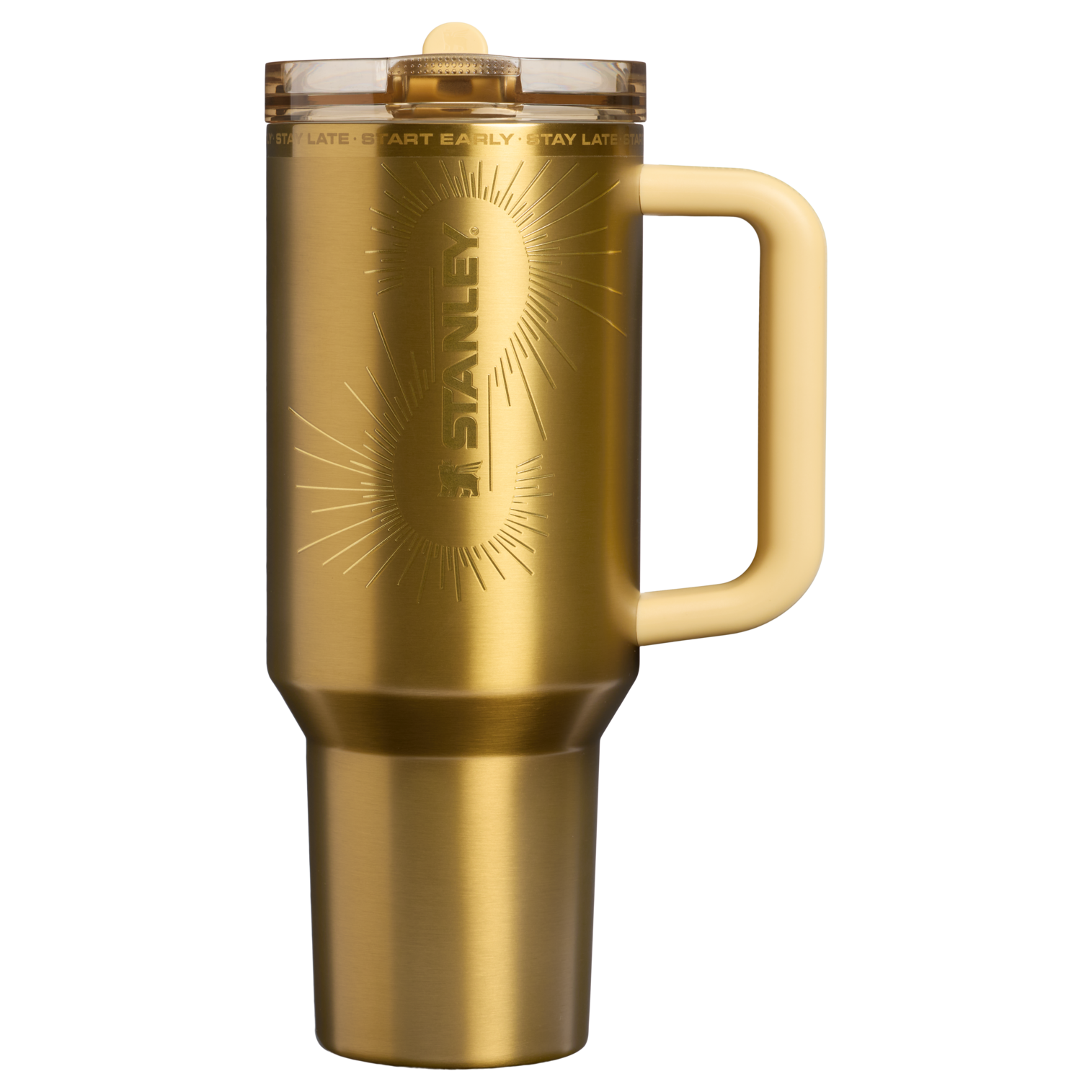 stanley-1913-messi-x-stanley-quencher-protour-flip-straw-tumbler-1-18-l-auslaufs image 1
