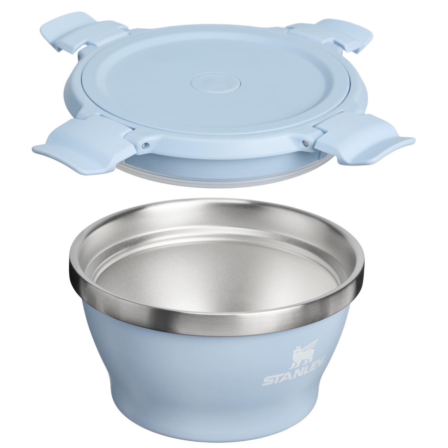 stanley-1913-fresh-to-table-leakproof-bowl-0-47-l-vakuumisolierte-essensschale-m image 8
