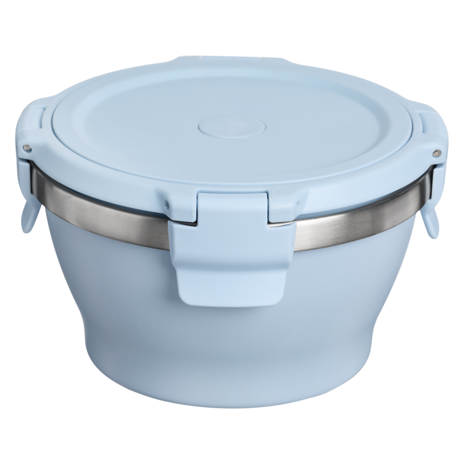 stanley-1913-fresh-to-table-leakproof-bowl-0-47-l-vakuumisolierte-essensschale-m image 7