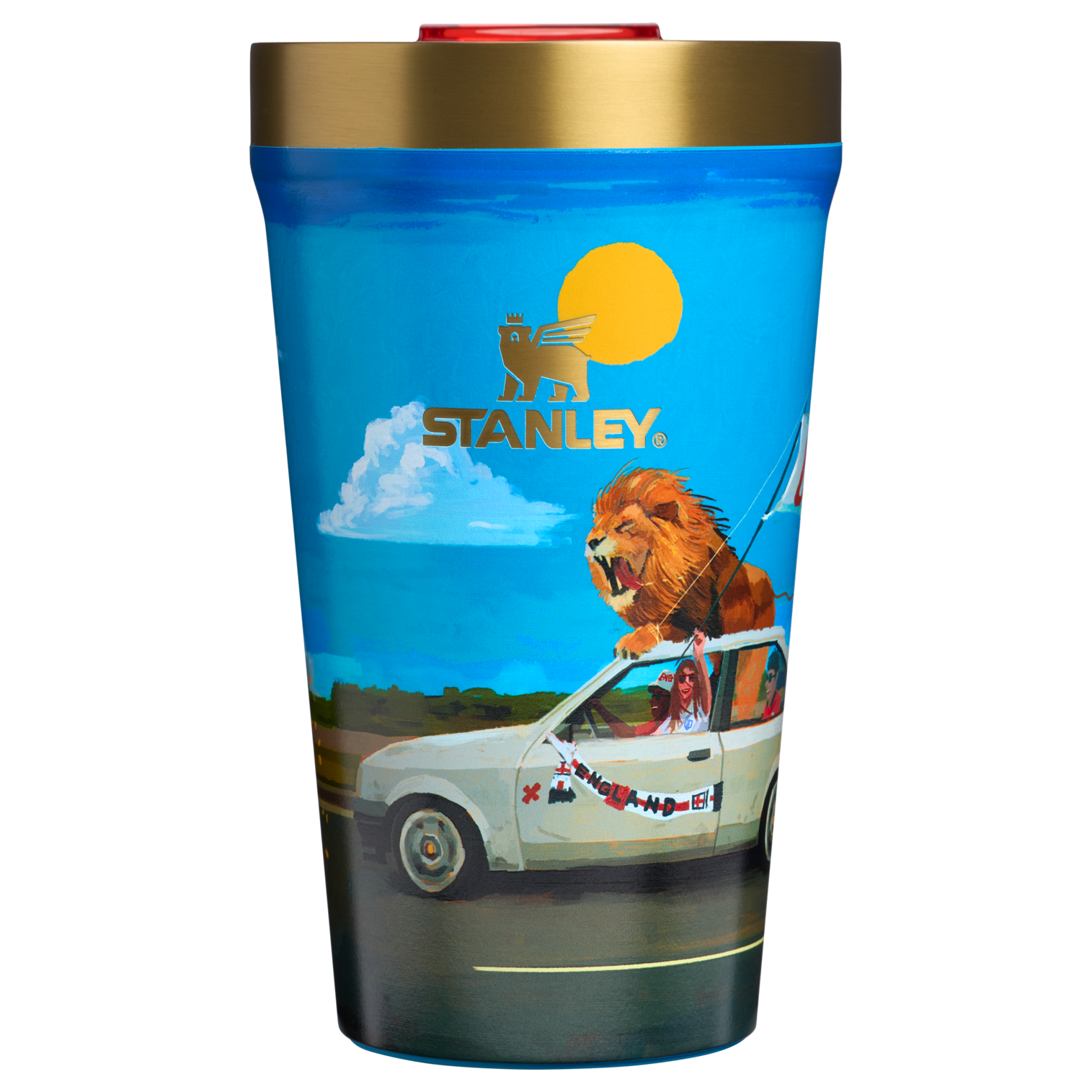 stanley-1913-f-tbol-artist-collection-tumbler-0-47l-limitierter-fu-ball-becher-m image 4