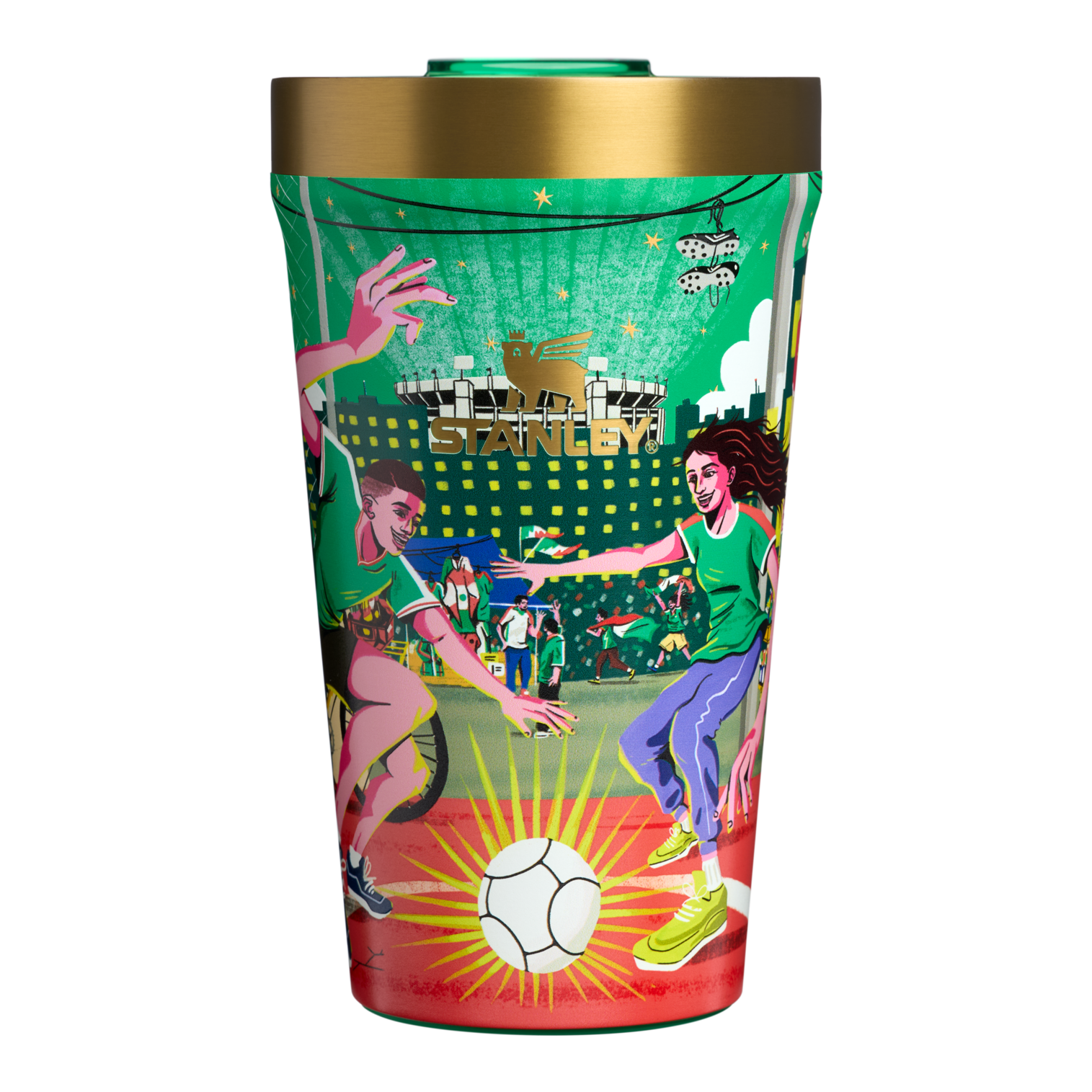 stanley-1913-f-tbol-artist-collection-tumbler-0-47l-limitierter-fu-ball-becher-m image 3