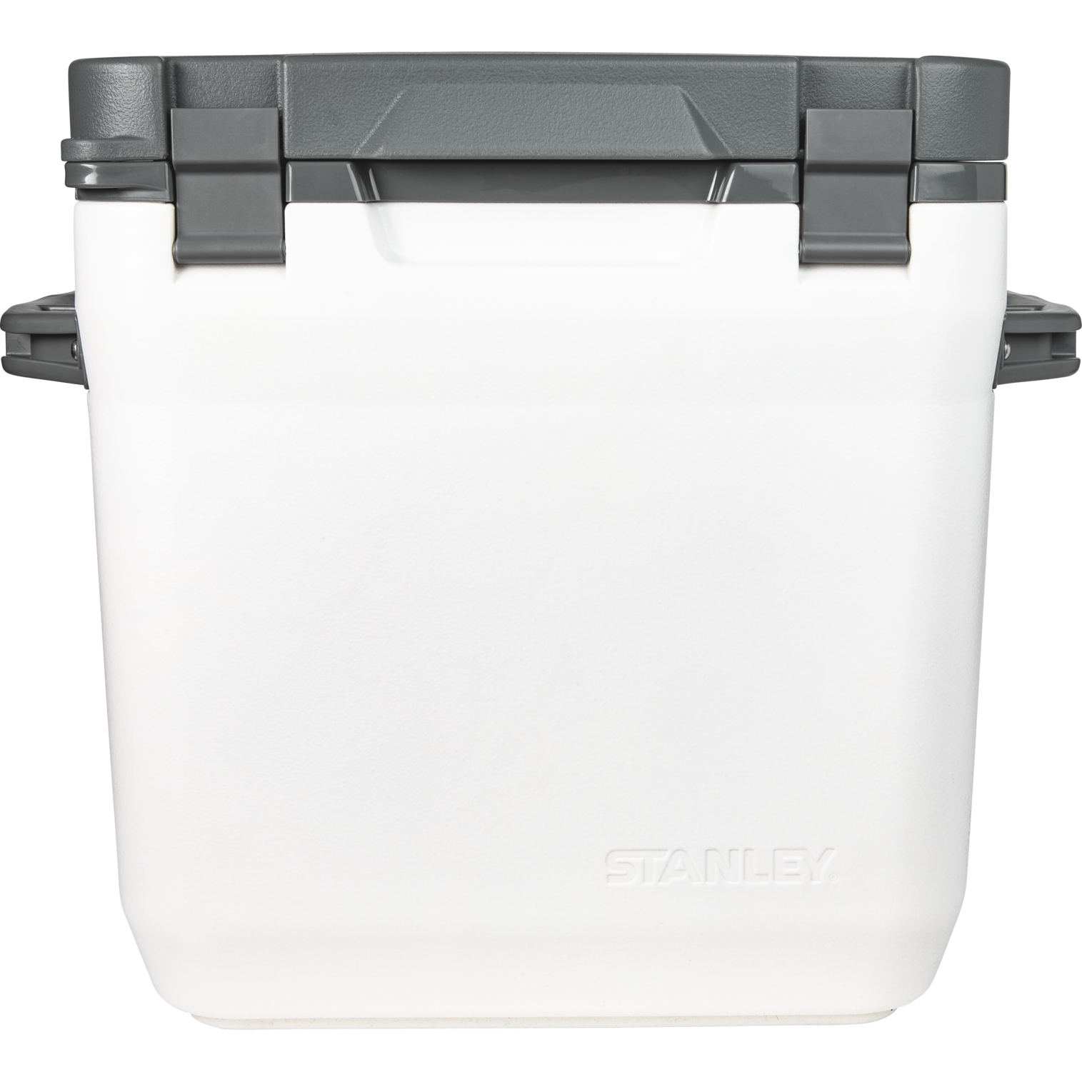 stanley-1913-cold-for-days-outdoor-cooler-28-3l-auslaufsichere-hard-cooler-mit-4 image 1