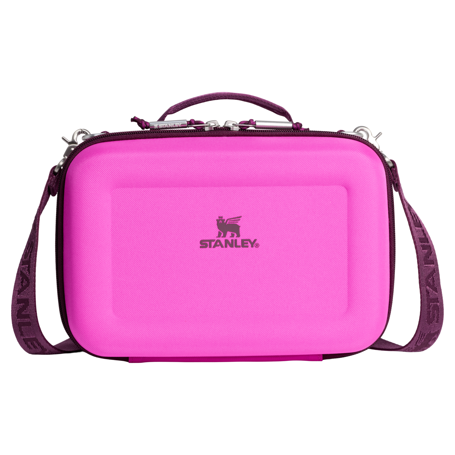 stanley-1913-all-day-mini-lunch-box-4-l-isolierte-lunchbox-mit-eva-isolierung-fo image 2