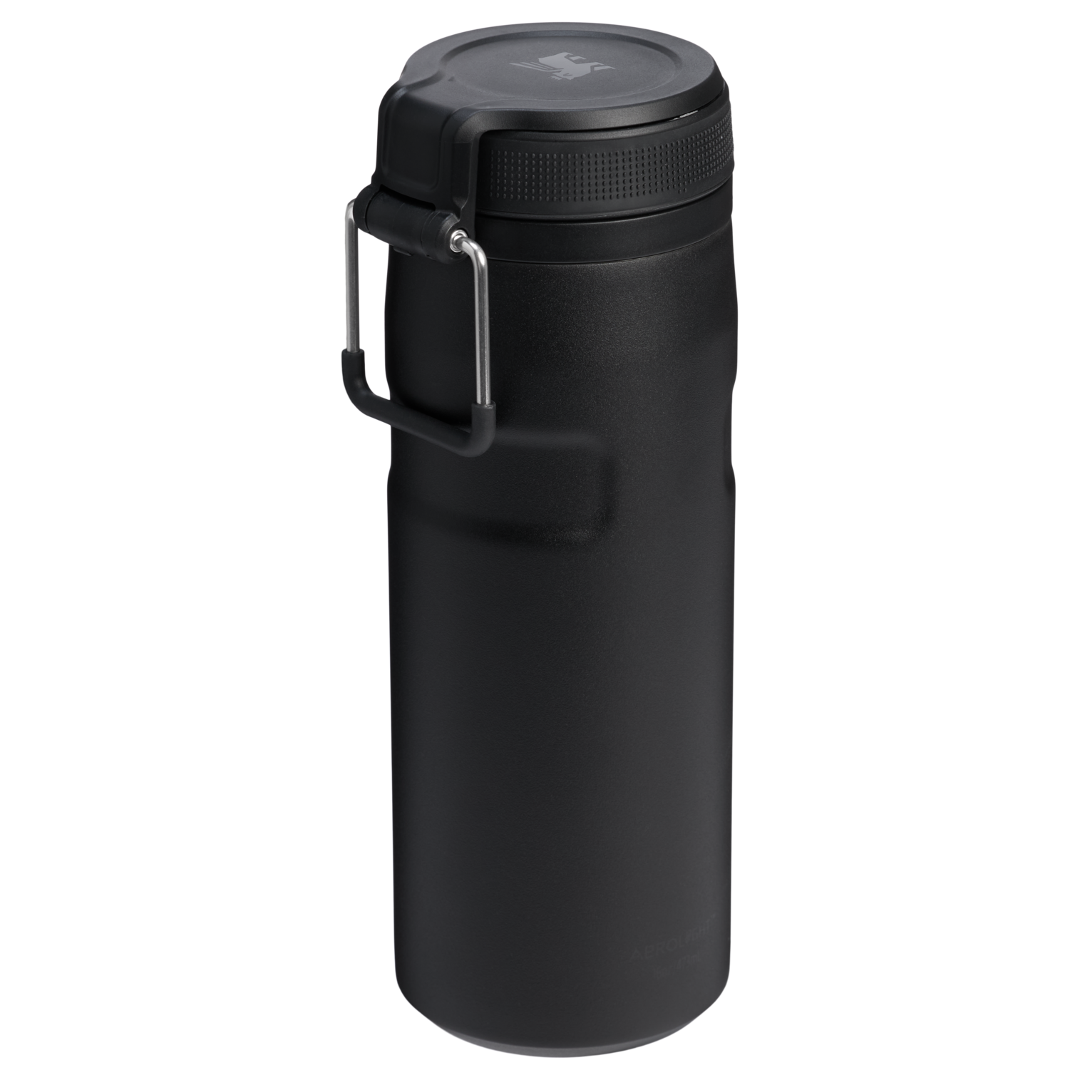 stanley-1913-iceflow-bottle-twist-flip-0-47-l-trinkflasche-mit-twist-flip-deckel image 8