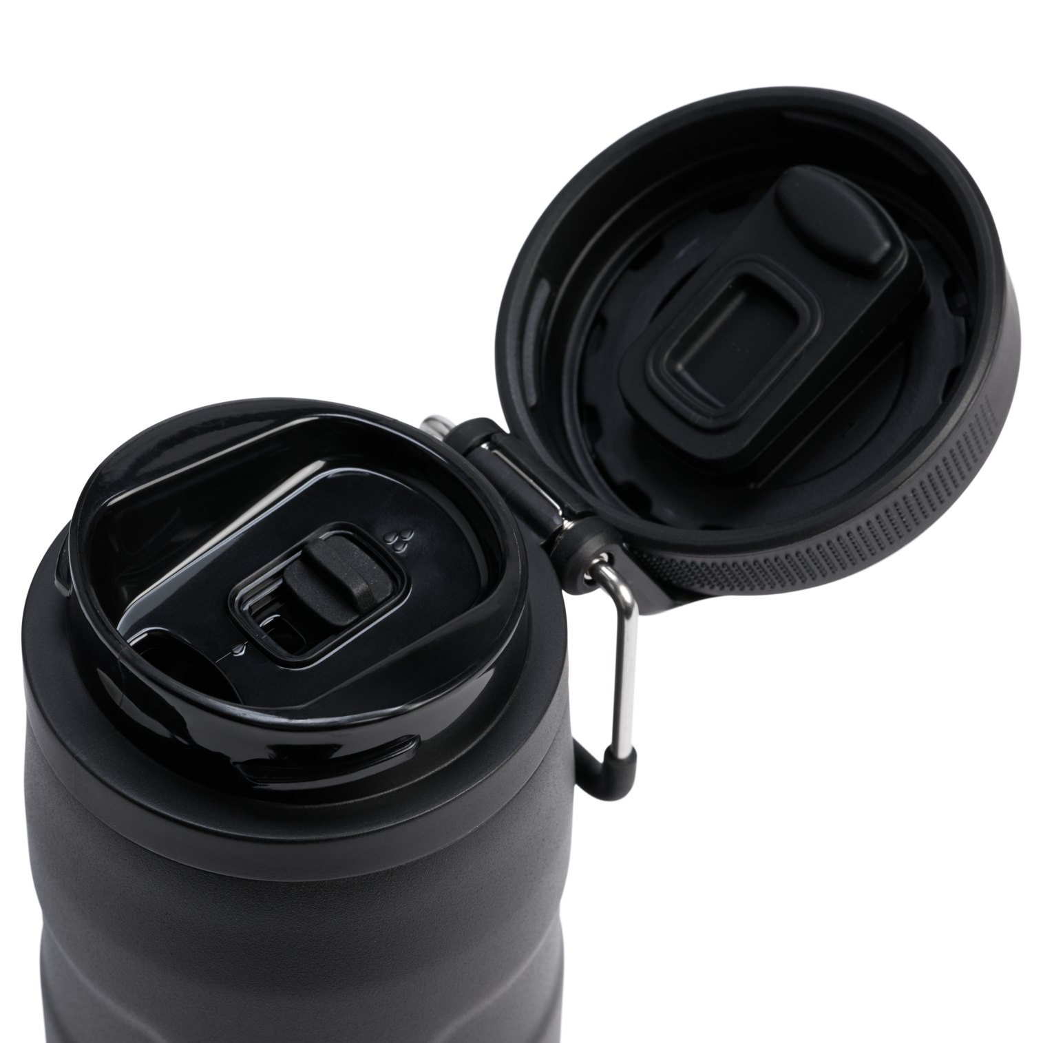 stanley-1913-iceflow-bottle-twist-flip-0-47-l-vakuumisolierter-trinkflasche-mit- image 6
