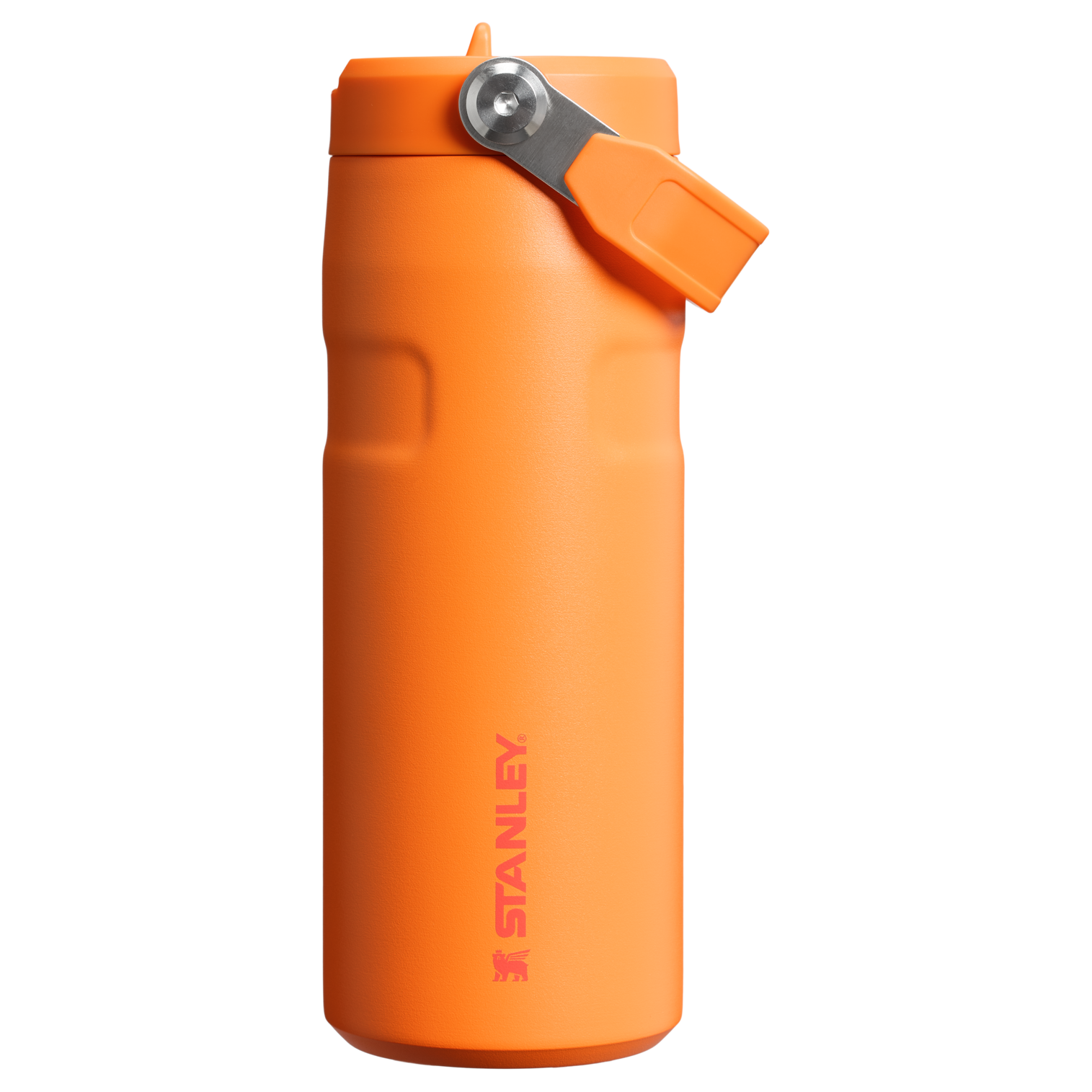 stanley-1913-iceflow-bottle-flip-straw-2-0-0-47-l-vakuumisolierte-trinkflasche-m image 7