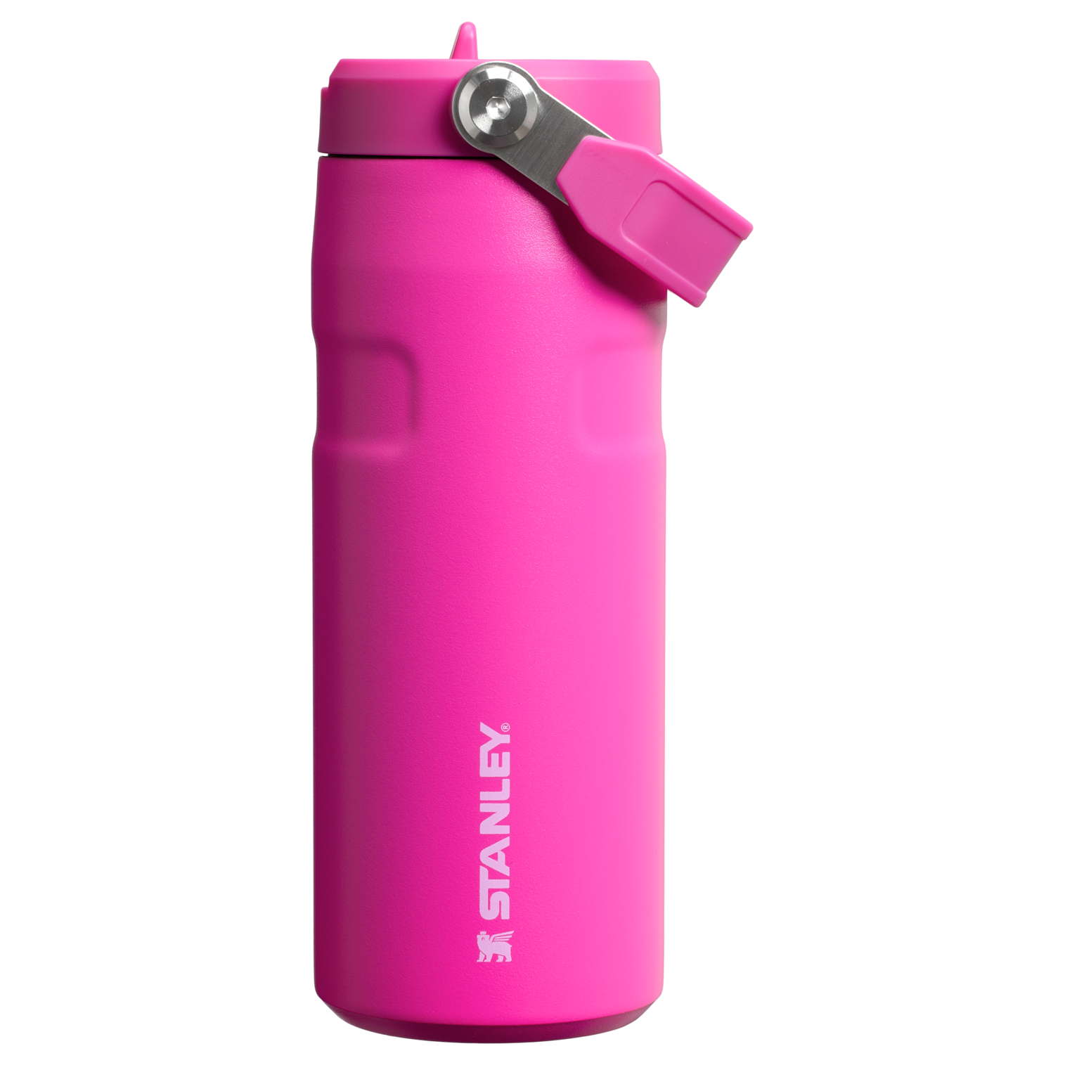 stanley-1913-iceflow-bottle-flip-straw-2-0-0-47-l-vakuumisolierte-trinkflasche-m image 2