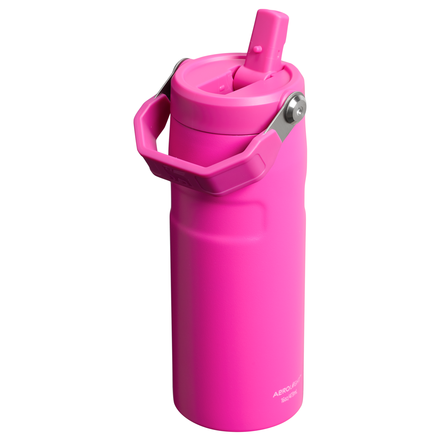 stanley-1913-iceflow-bottle-flip-straw-2-0-0-47-l-vakuumisolierte-trinkflasche-m image 8